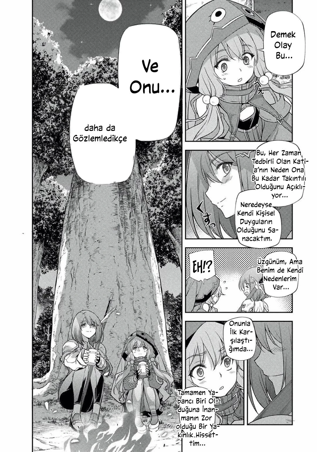 Bölüm 15