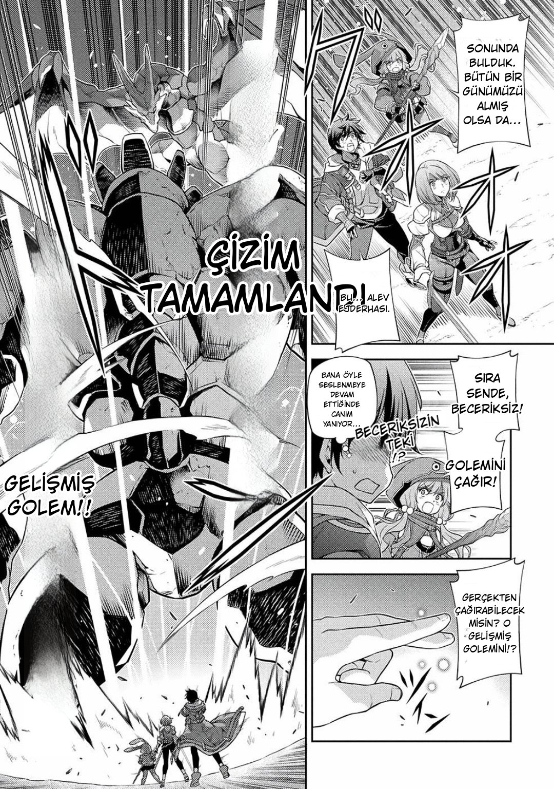 Bölüm 15