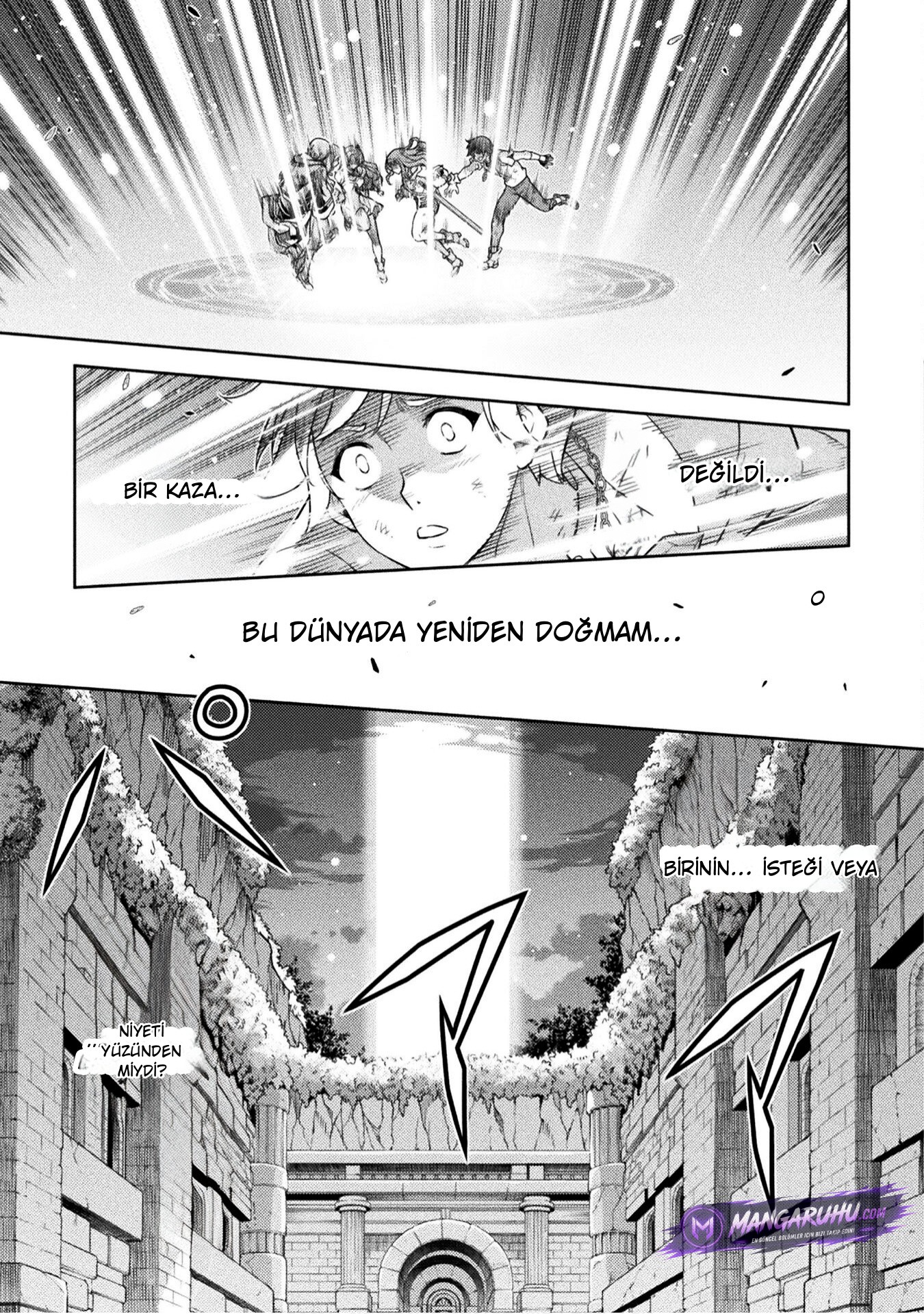 Bölüm 157