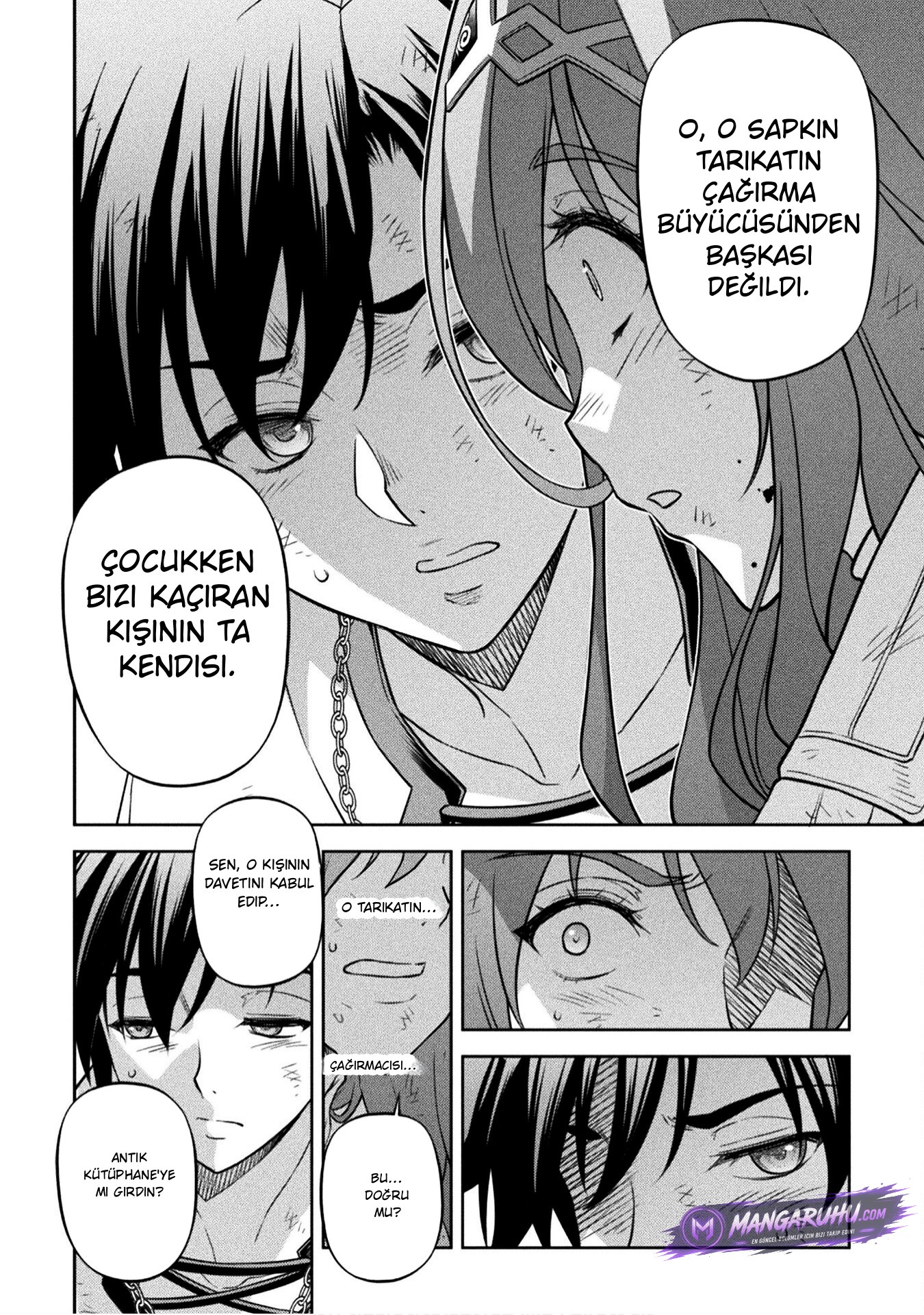 Bölüm 158