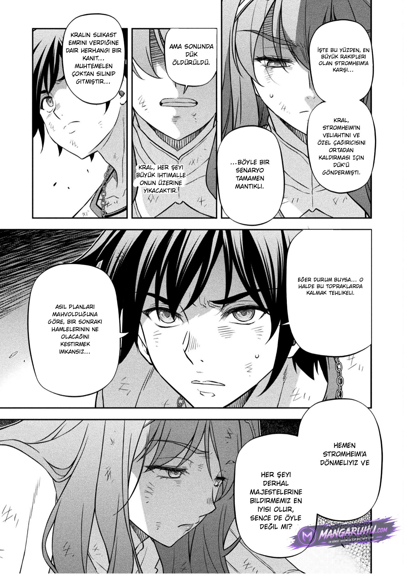Bölüm 158