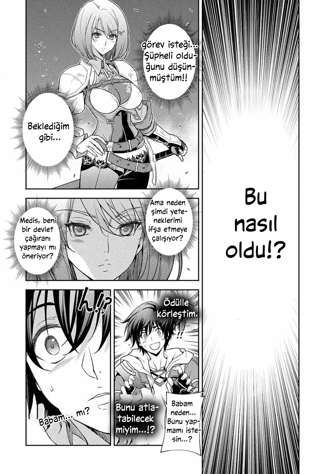 Bölüm 16