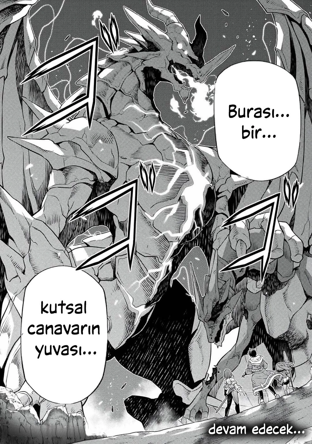 Bölüm 16