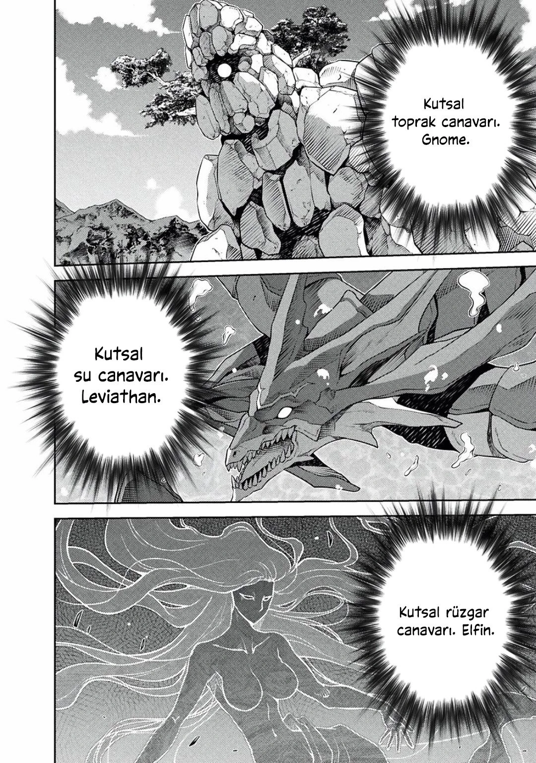 Bölüm 17