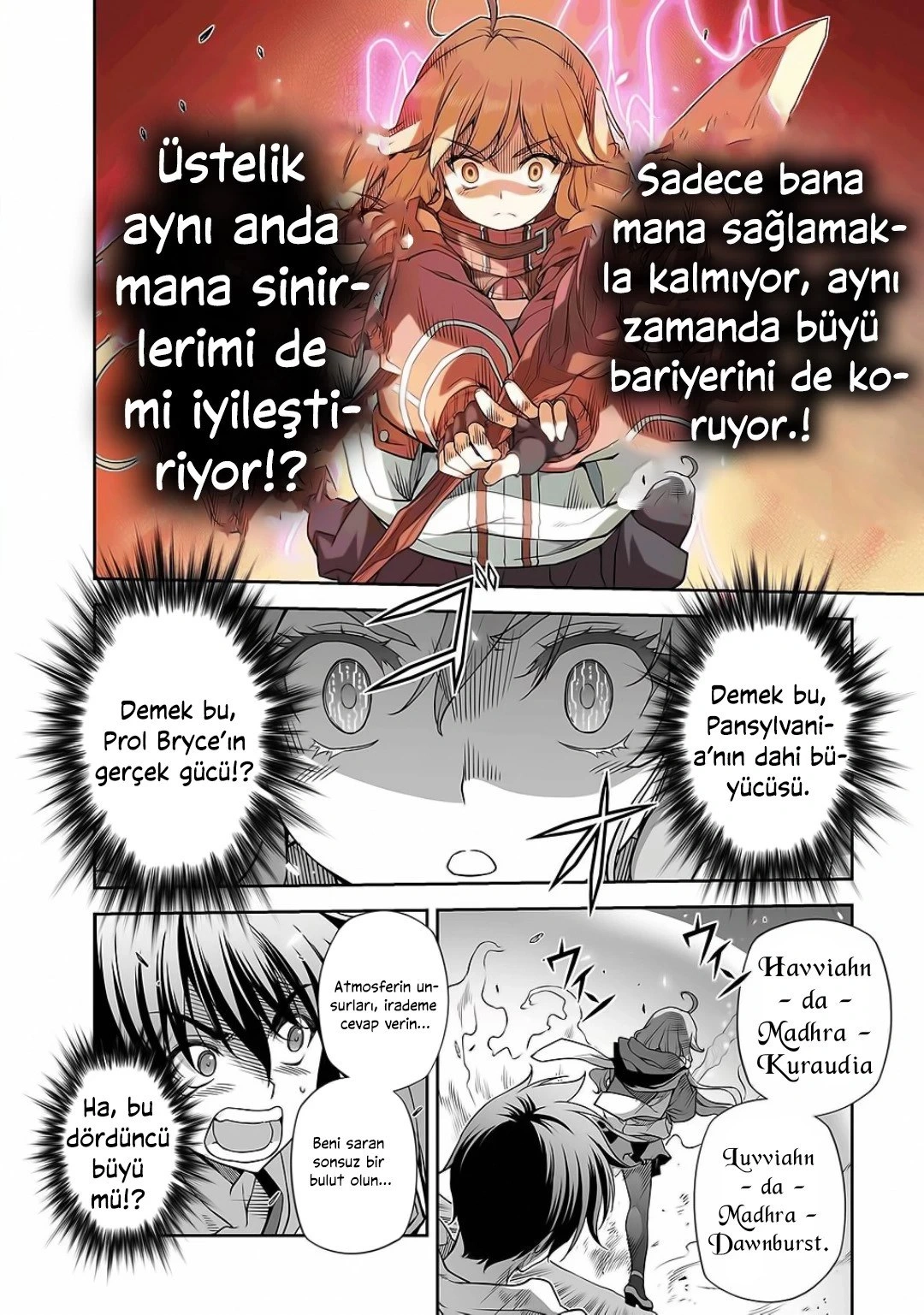 Bölüm 17
