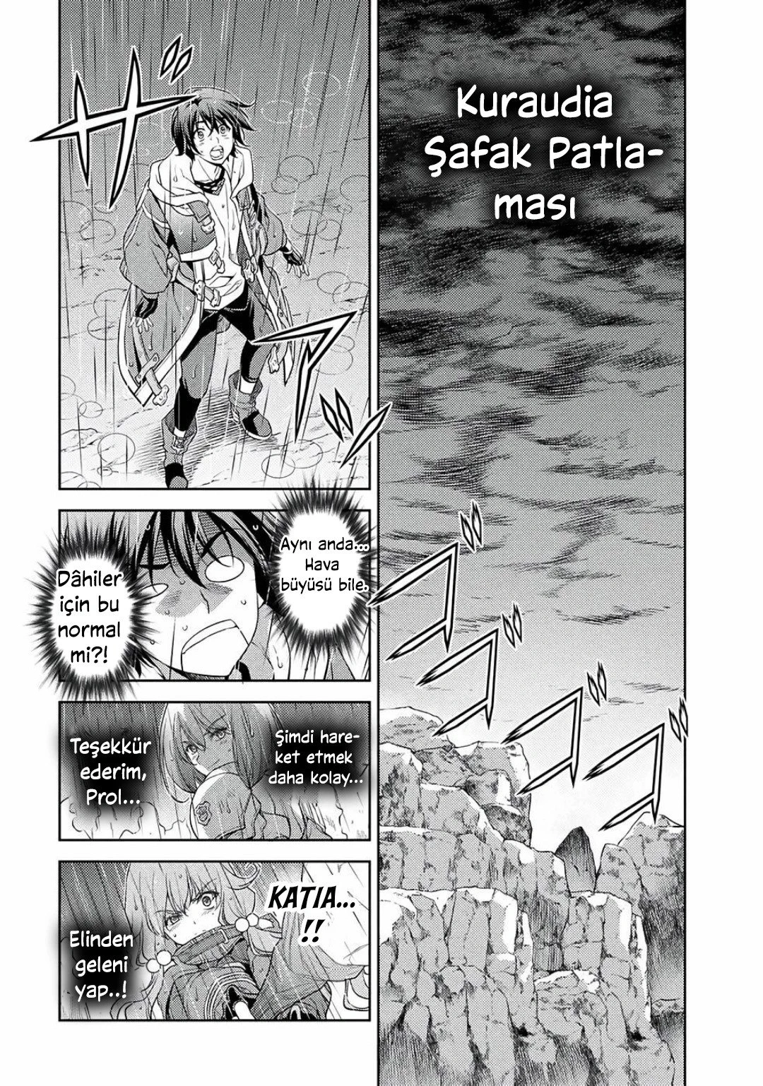 Bölüm 17