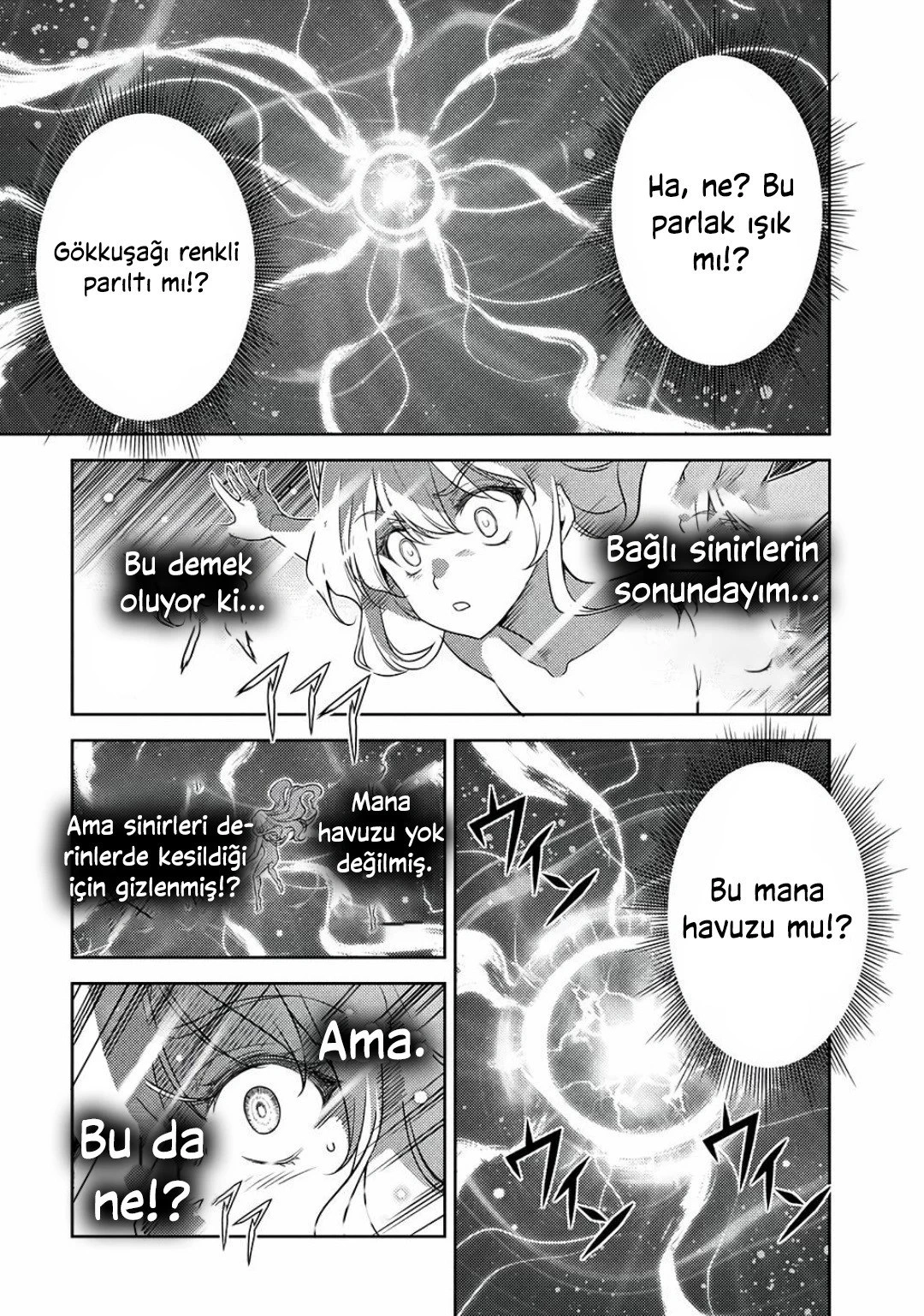 Bölüm 17