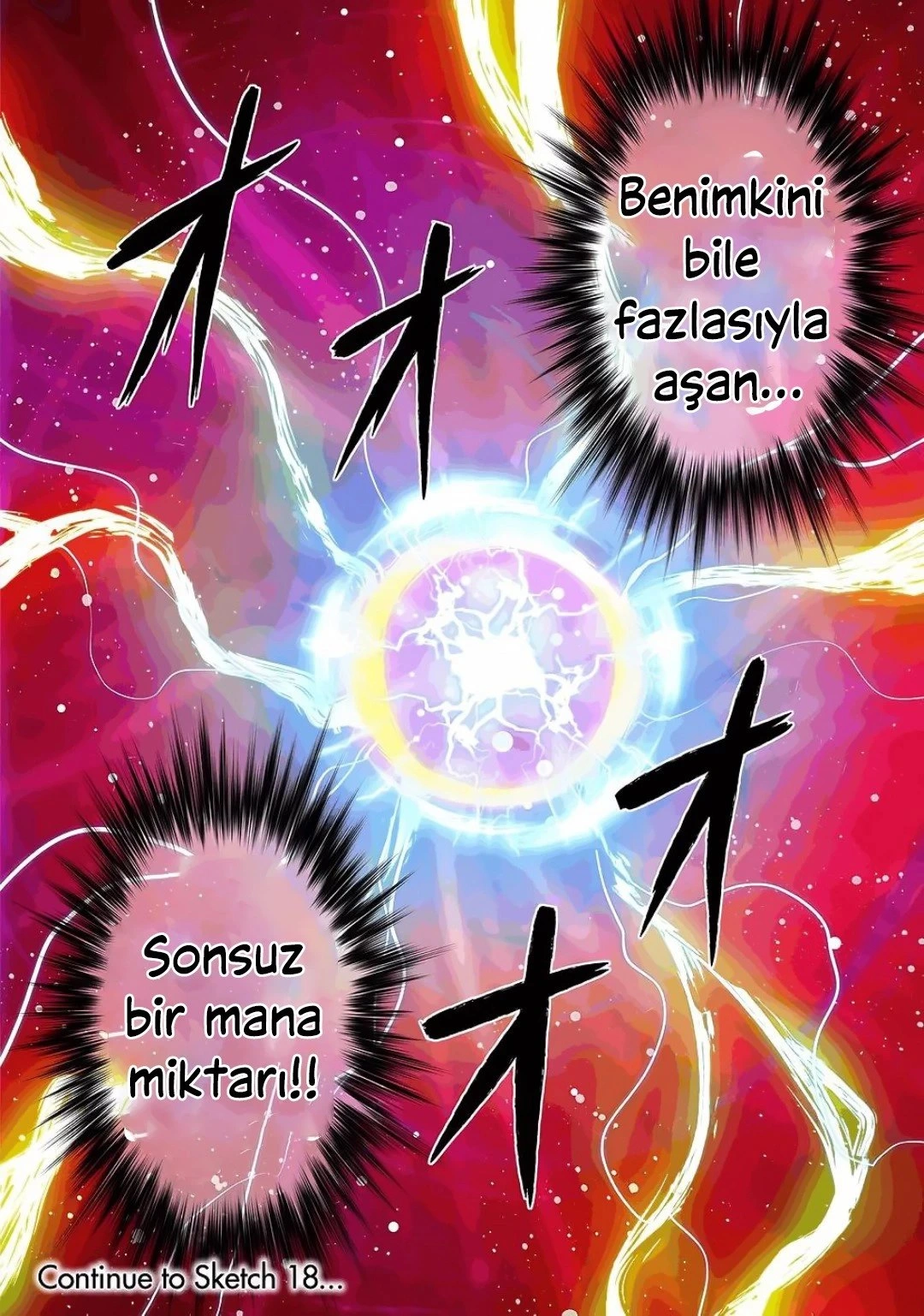 Bölüm 17