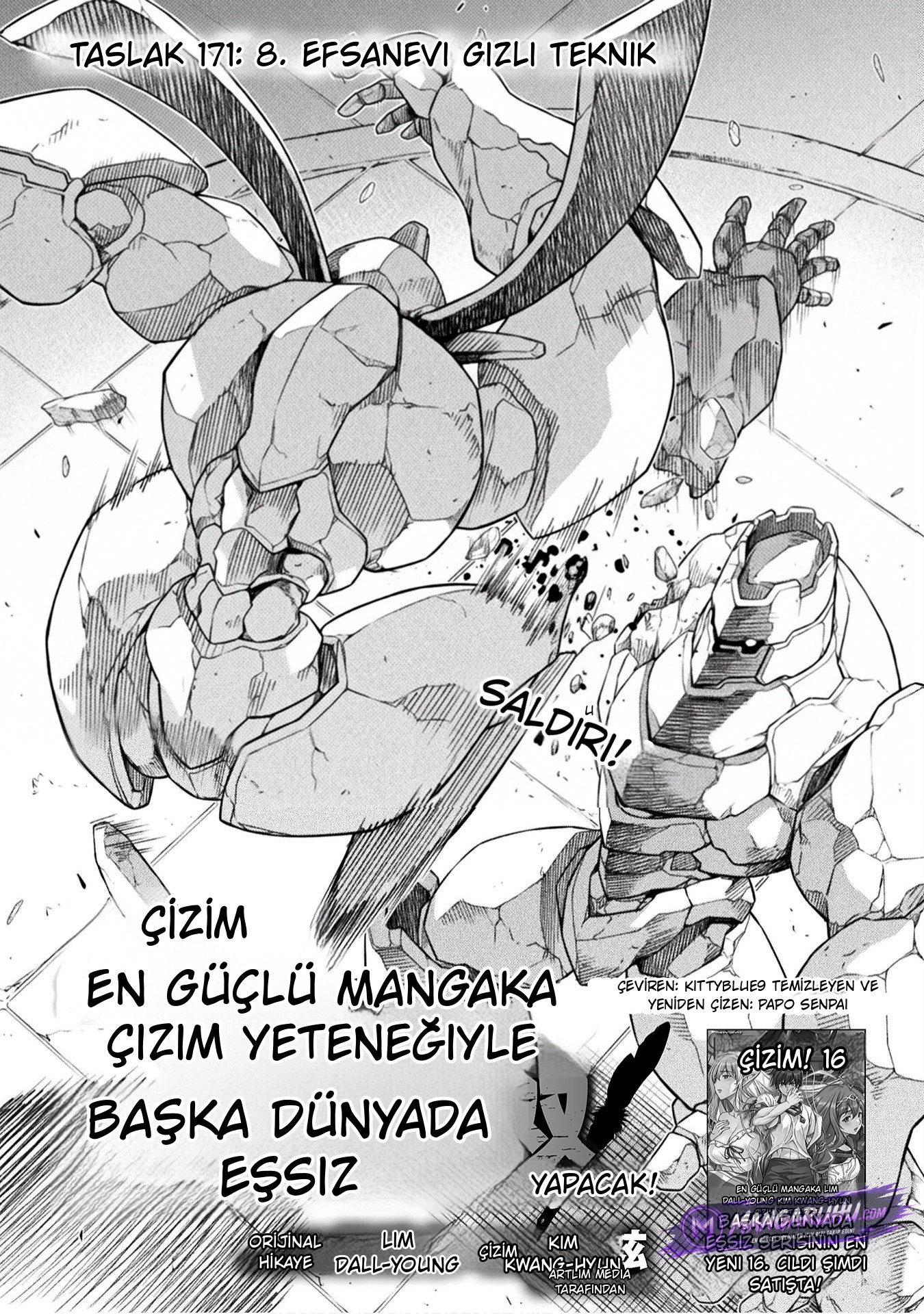 Bölüm 171
