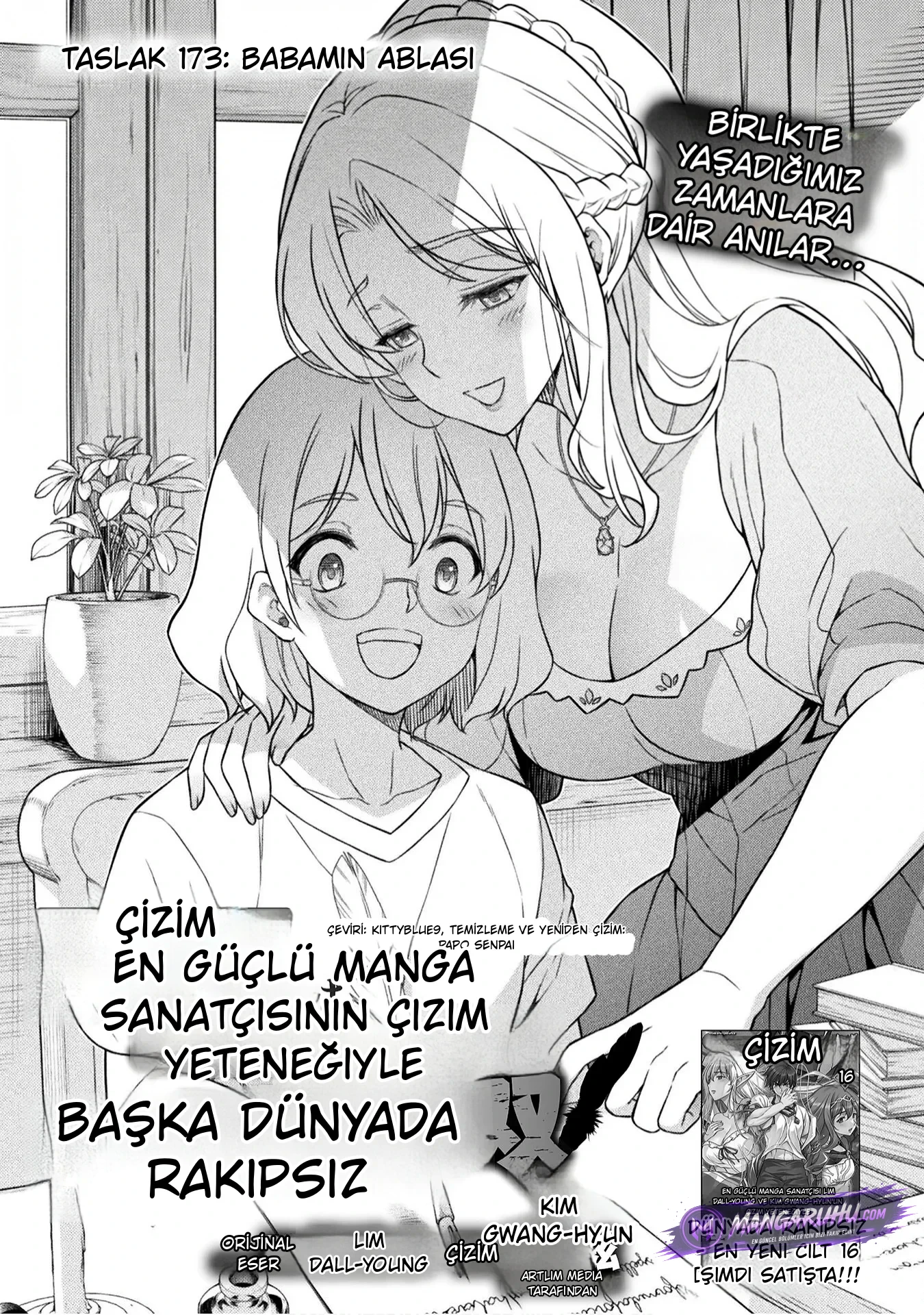 Bölüm 173