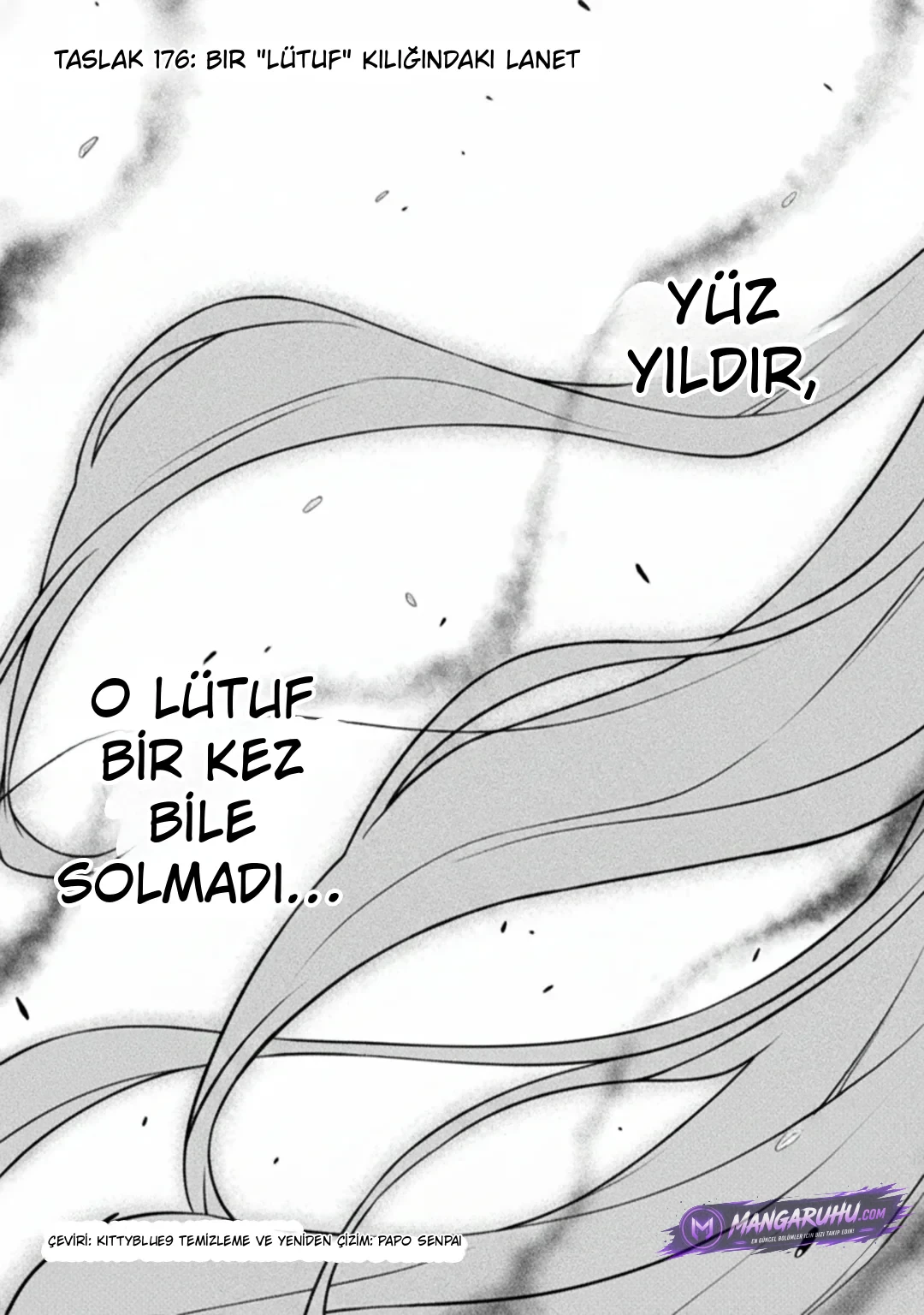 Bölüm 176