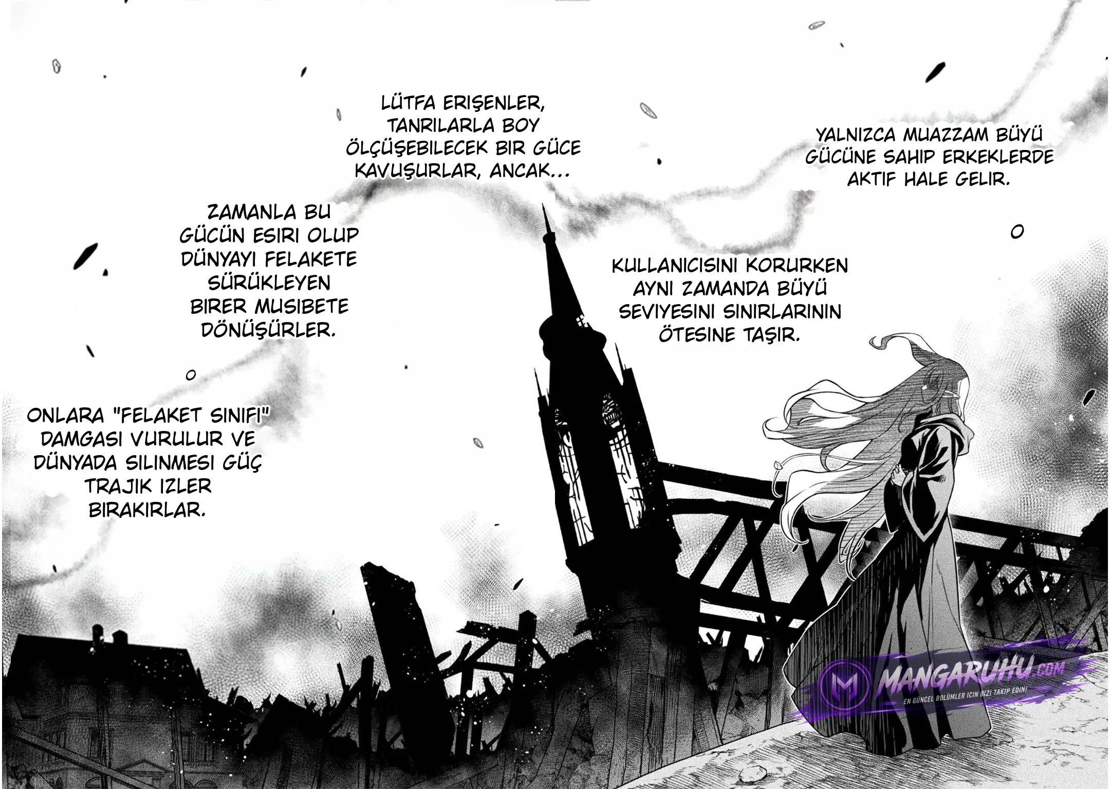 Bölüm 176