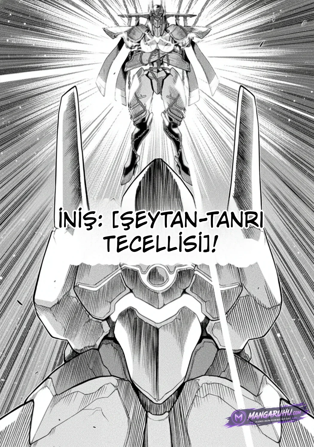 Bölüm 177