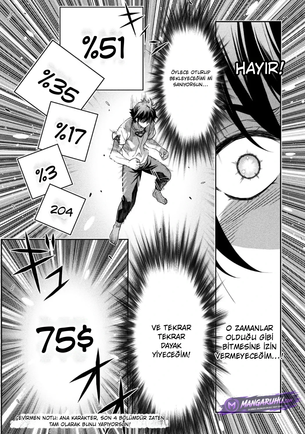 Bölüm 177