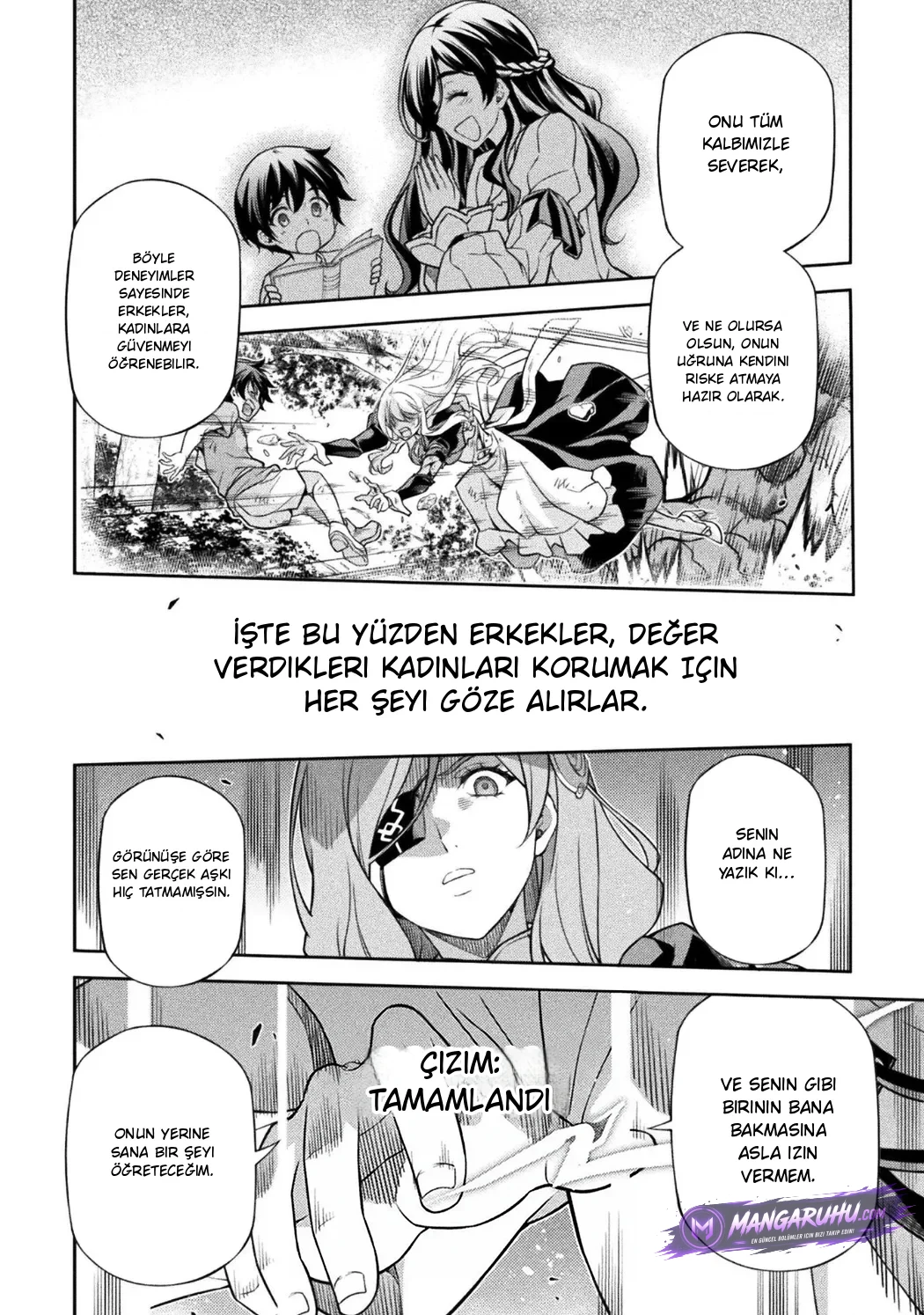 Bölüm 177