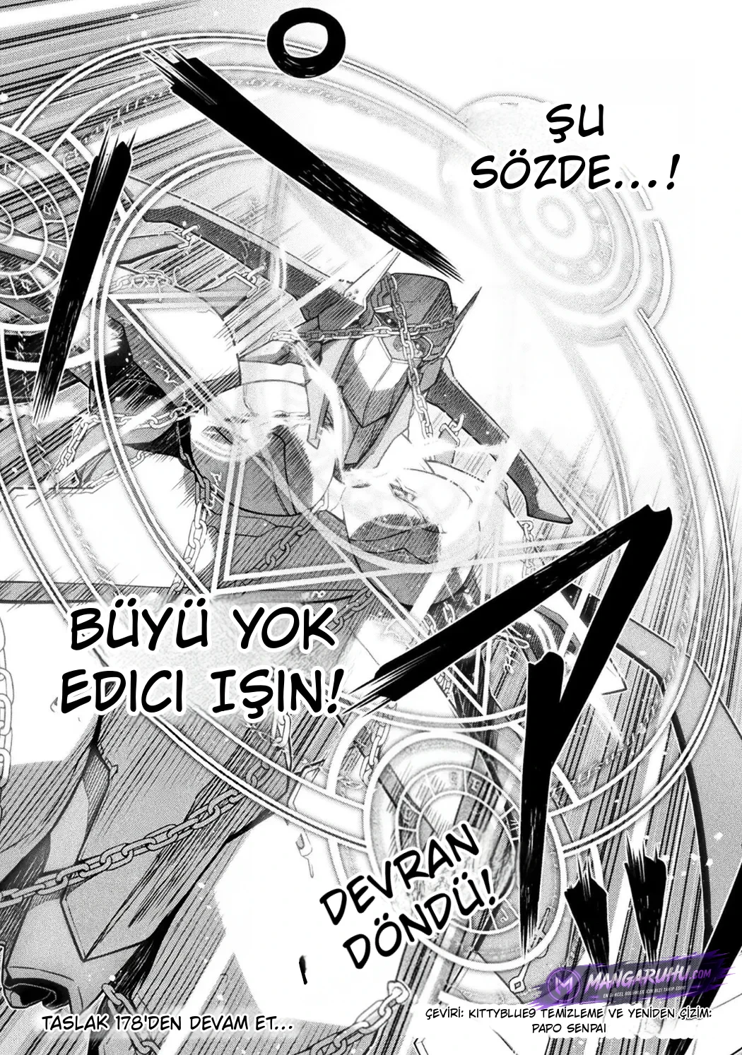 Bölüm 177