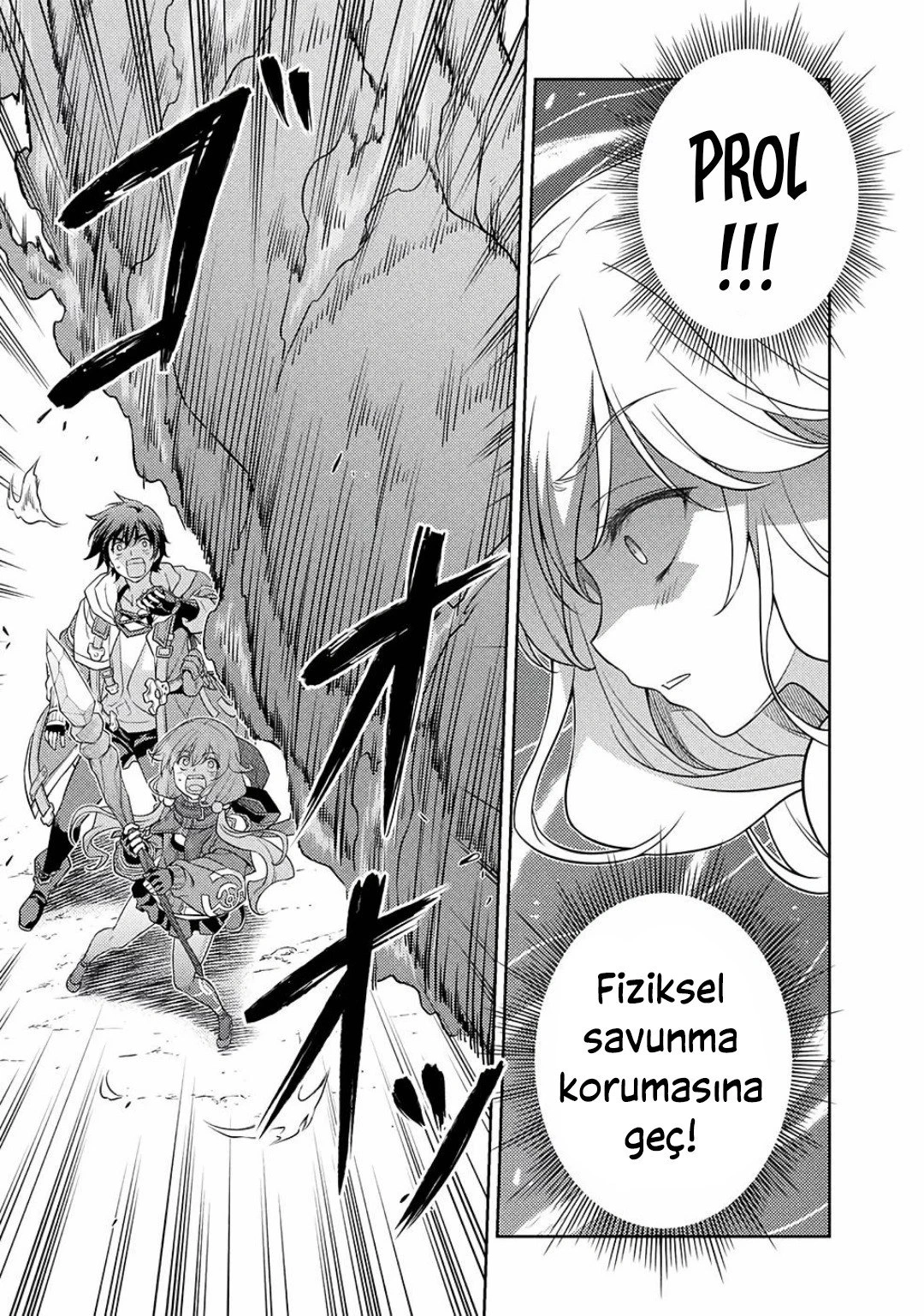 Bölüm 18