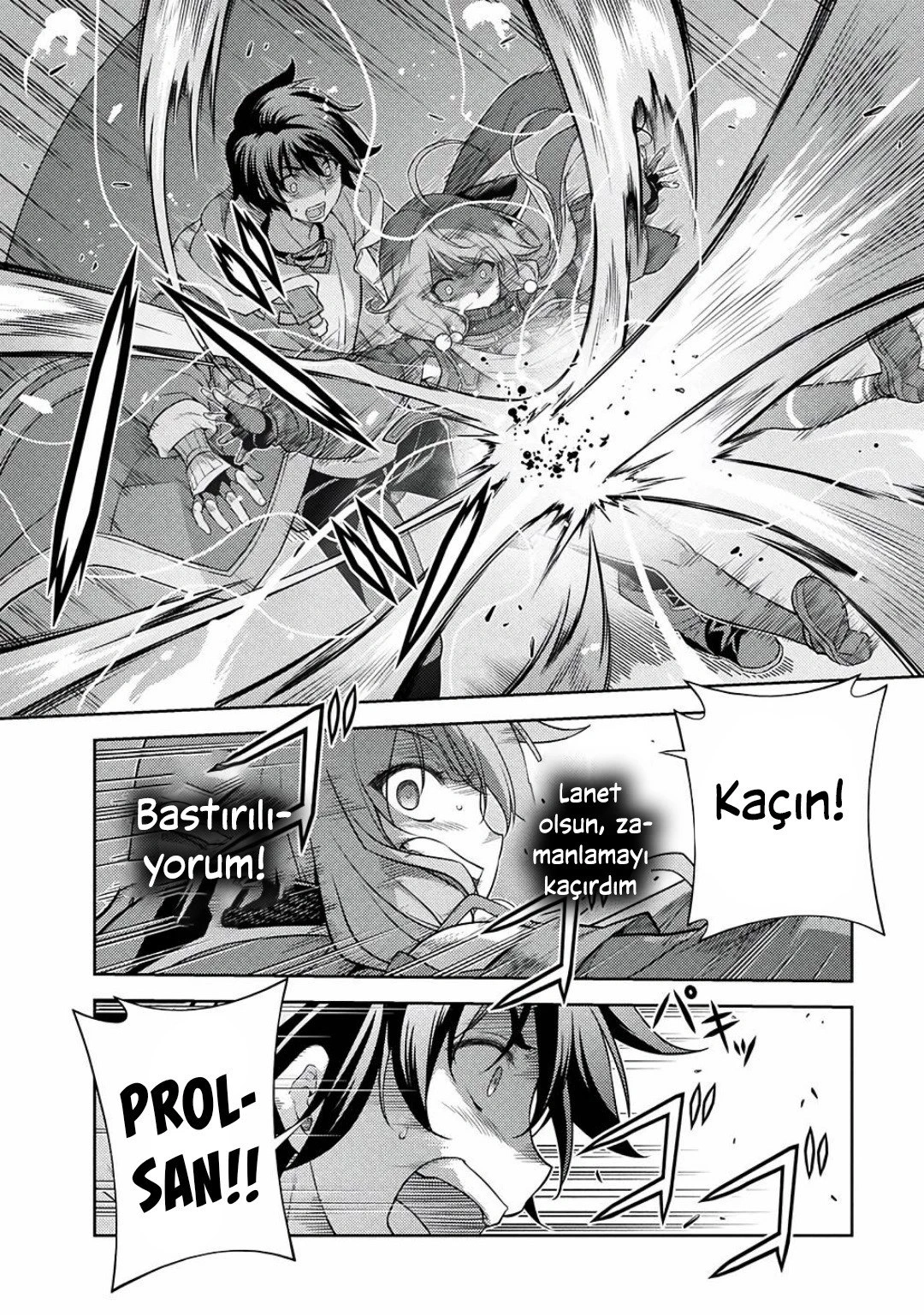 Bölüm 18