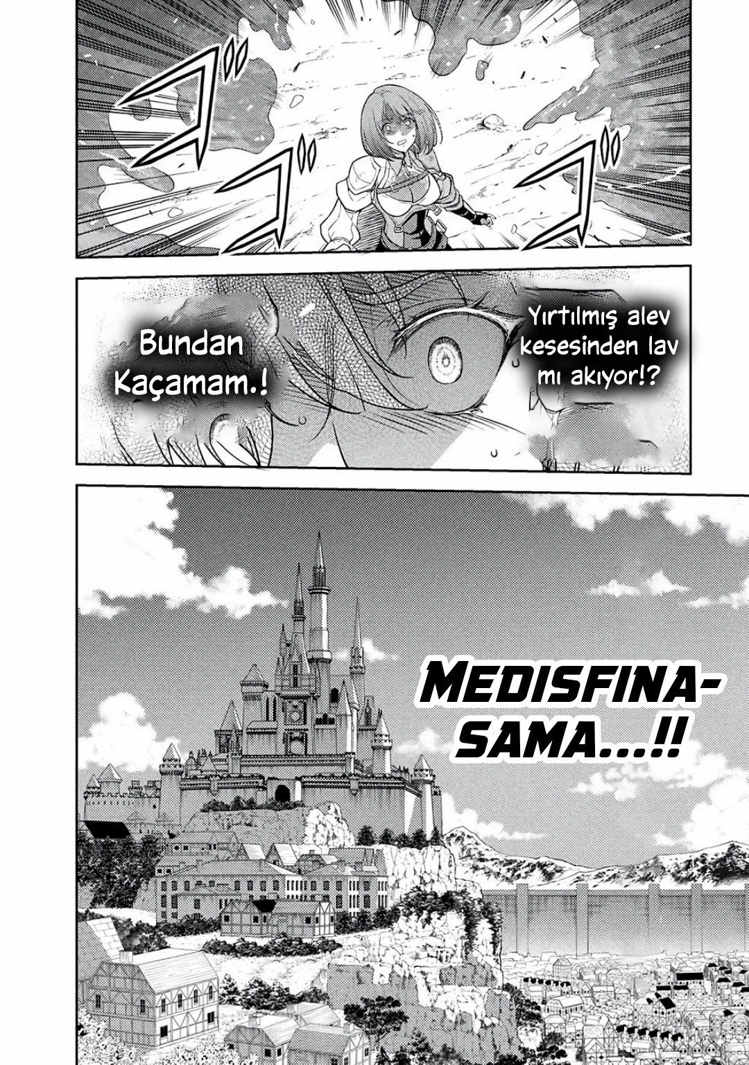 Bölüm 18