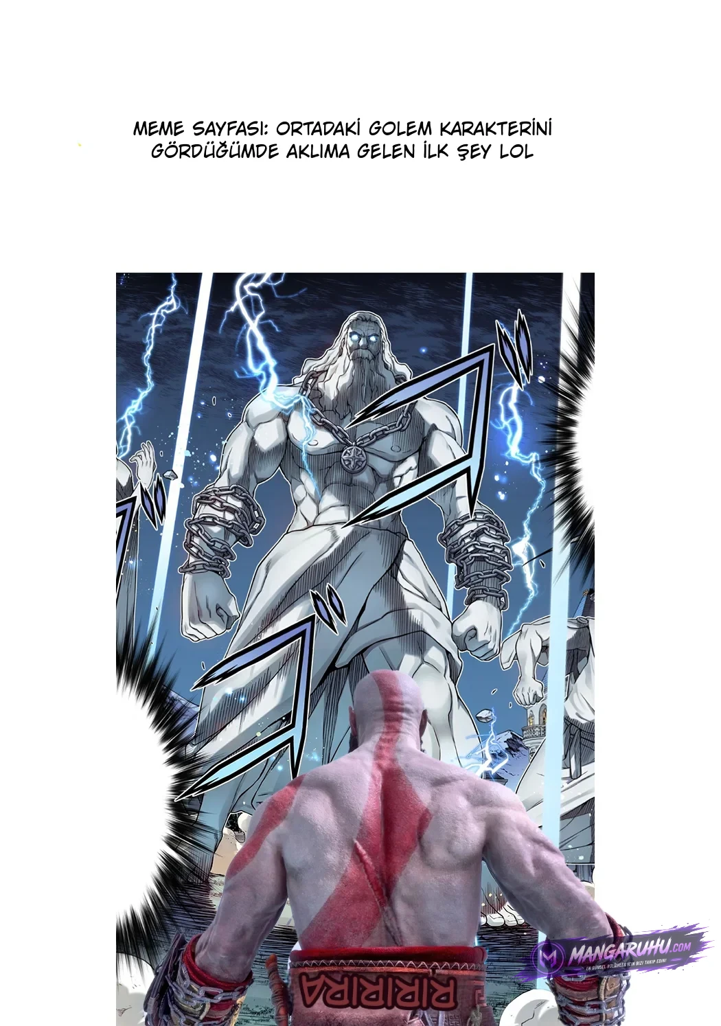 Bölüm 181