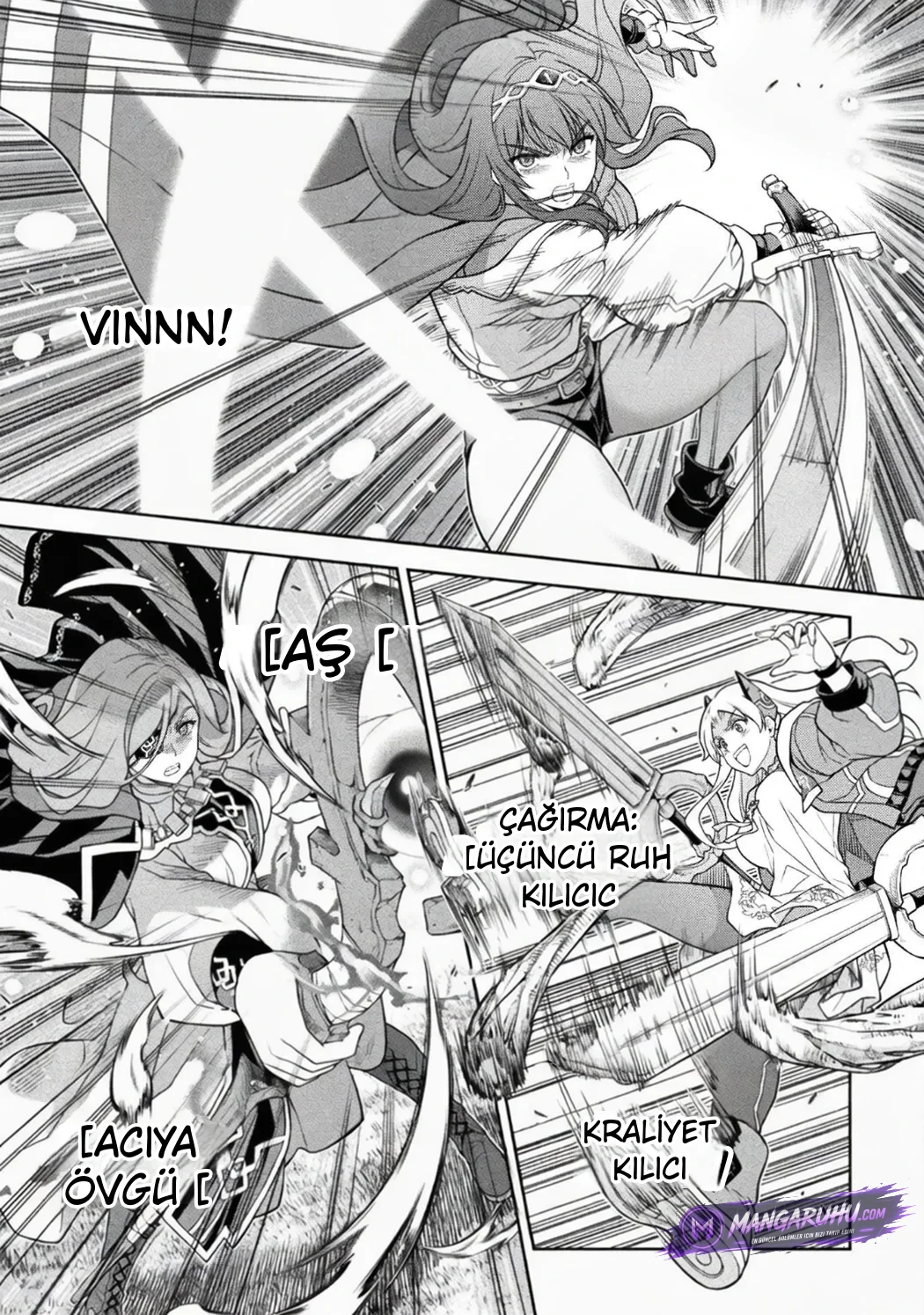 Bölüm 187