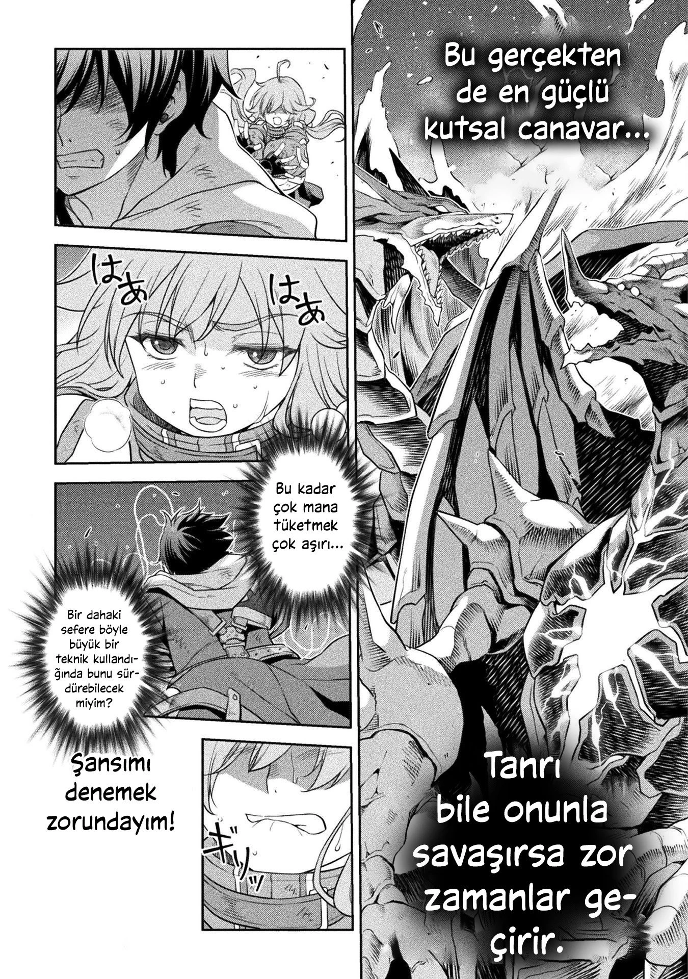 Bölüm 19