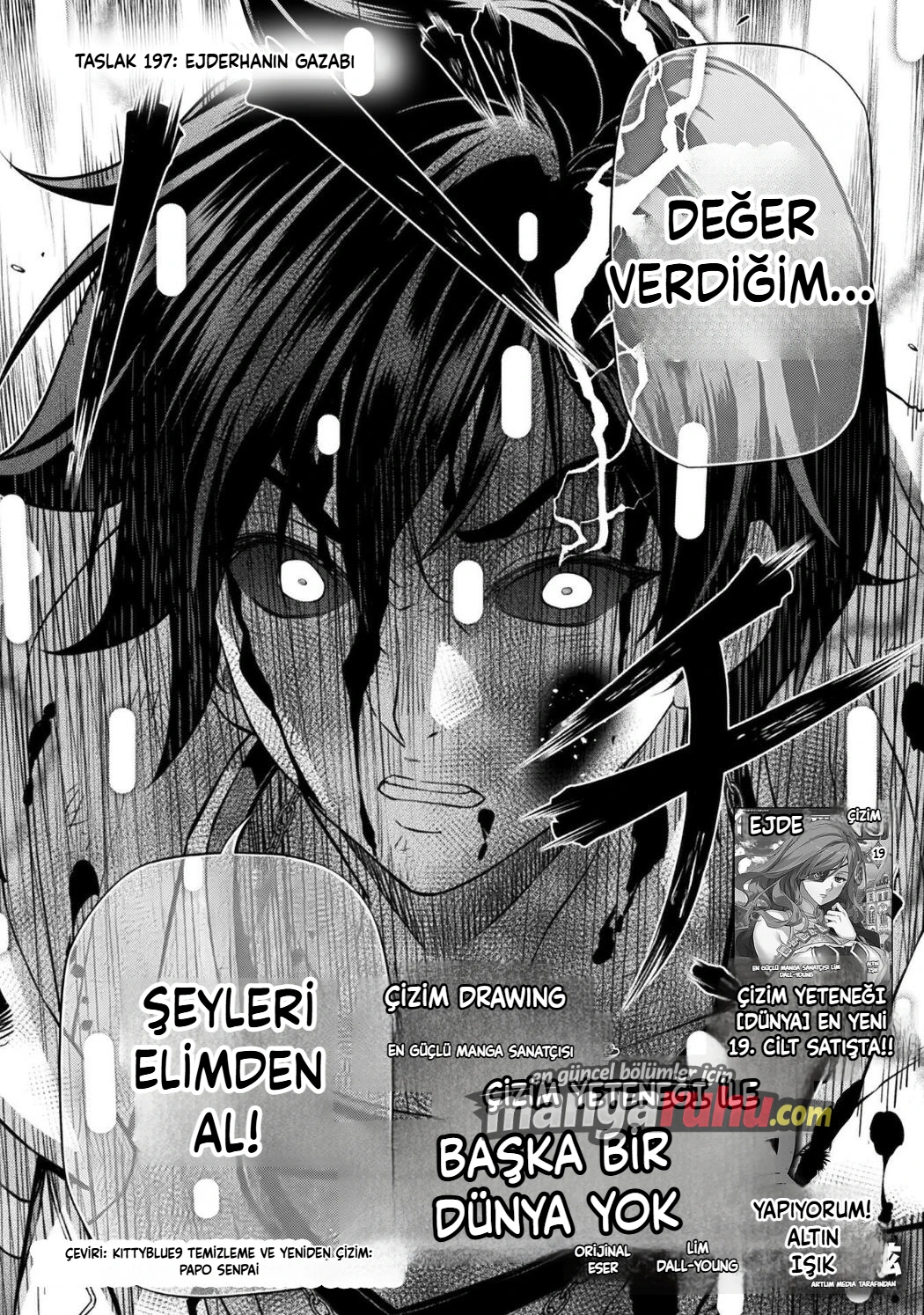 Bölüm 197