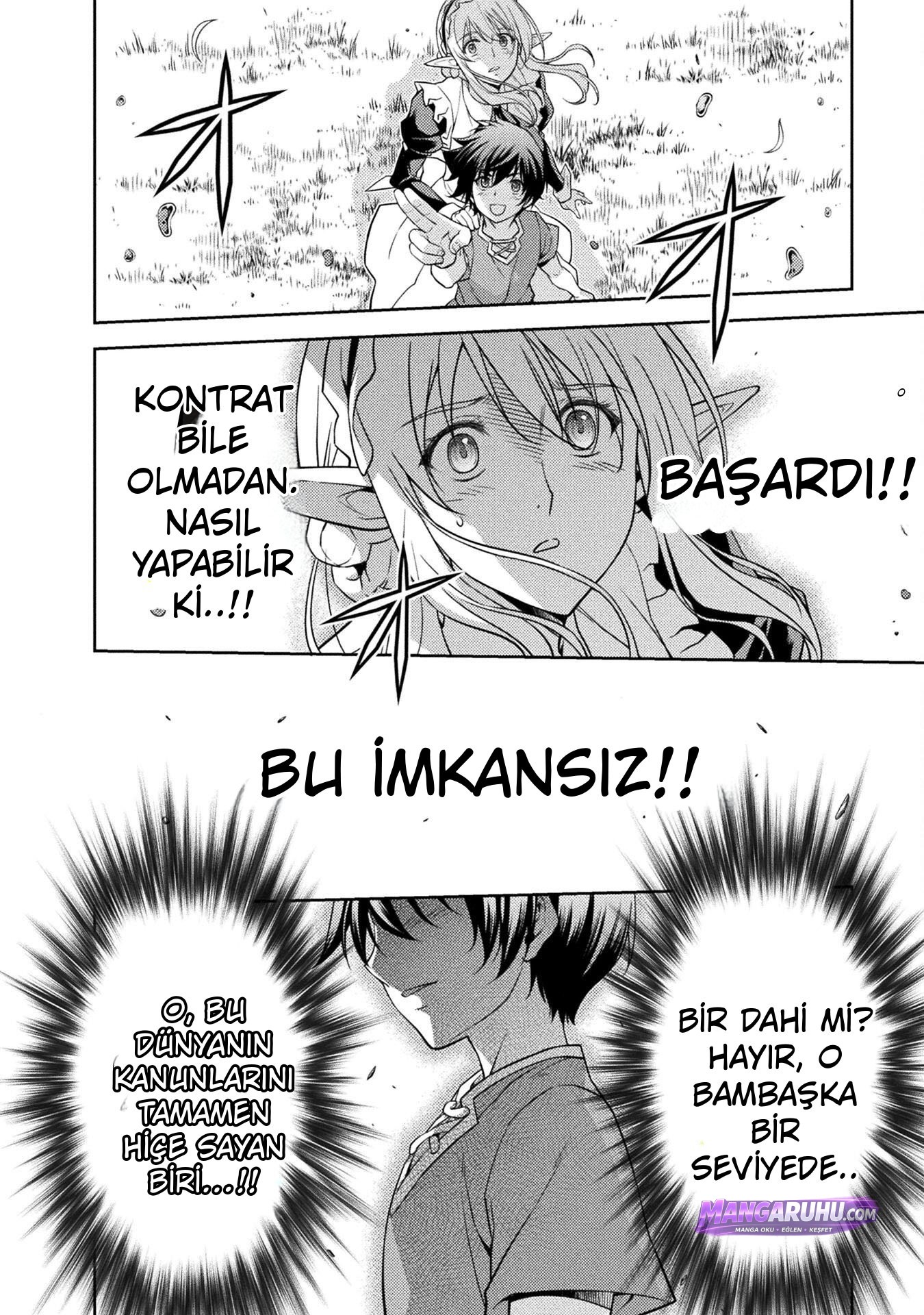 Bölüm 2