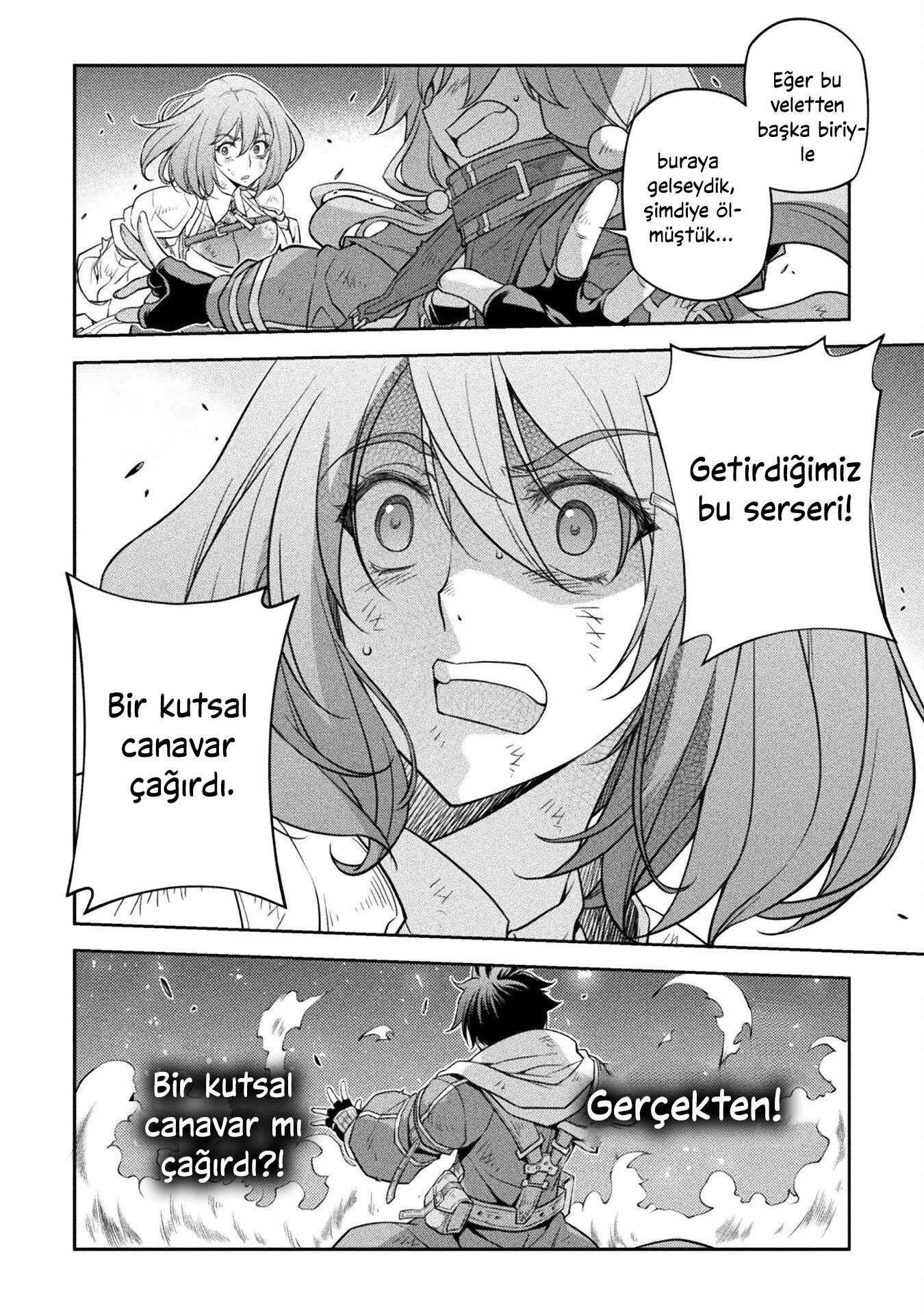 Bölüm 20