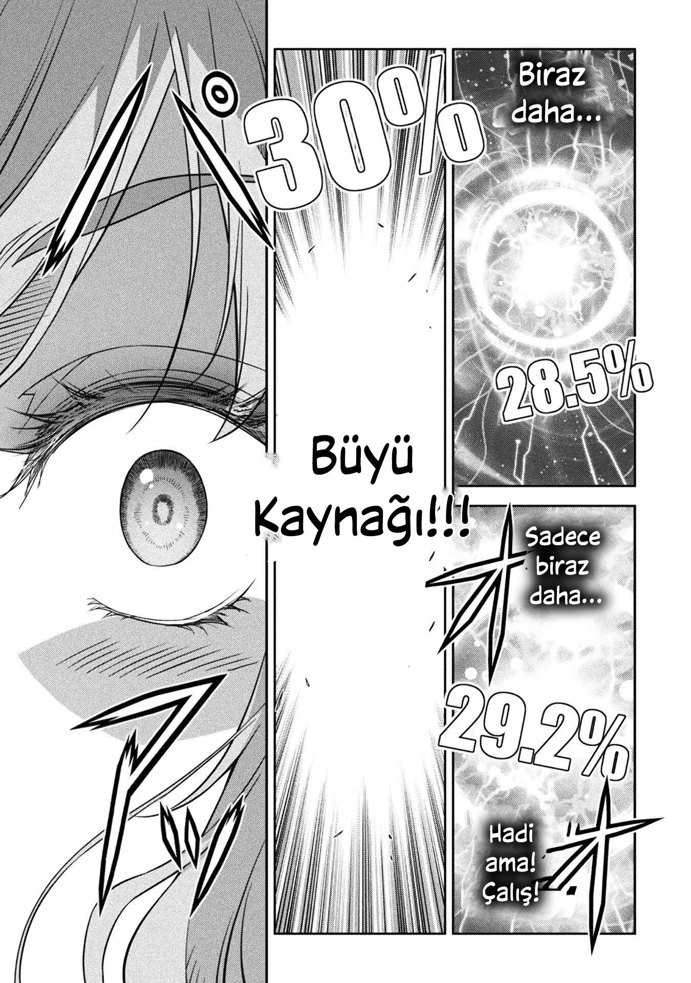 Bölüm 20