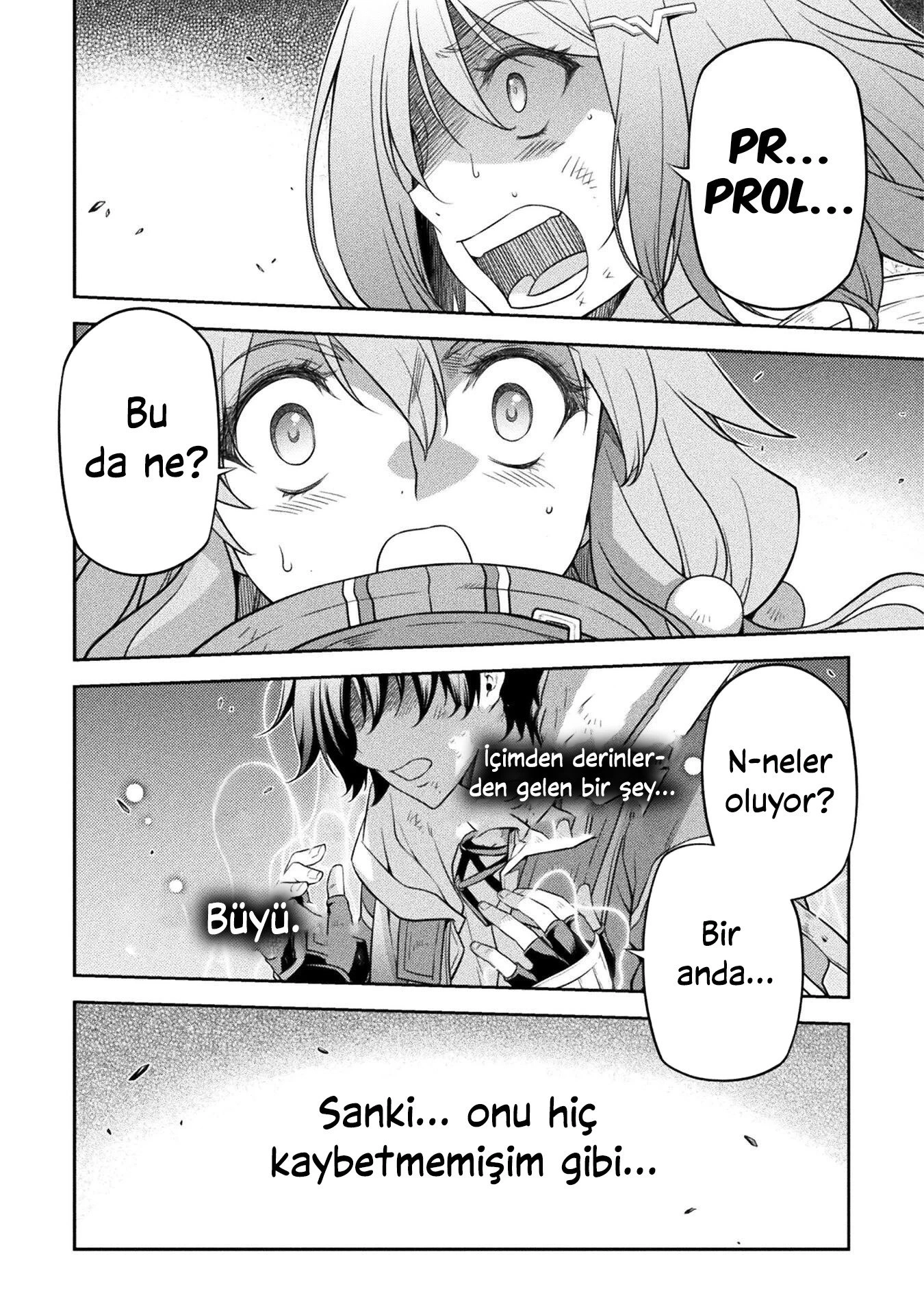 Bölüm 20