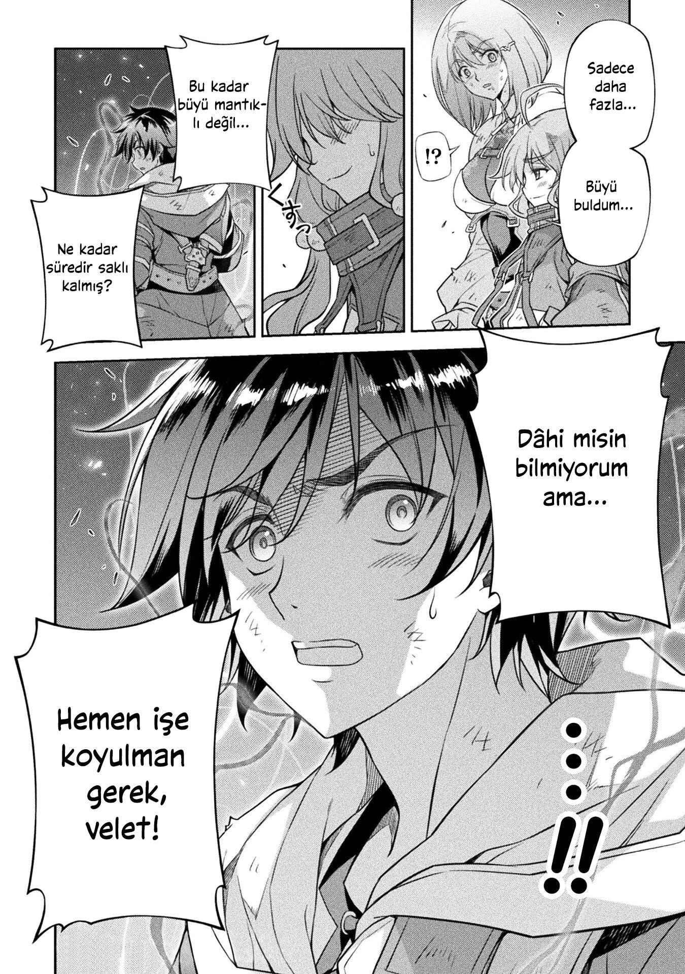Bölüm 20