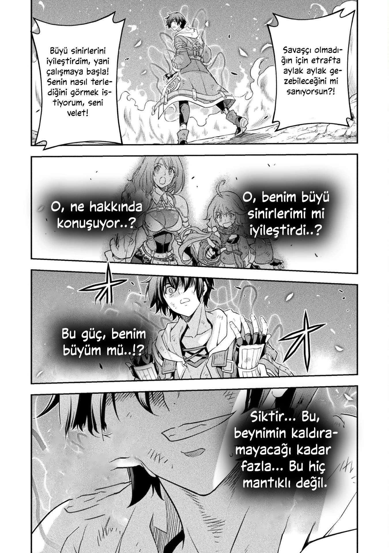 Bölüm 21