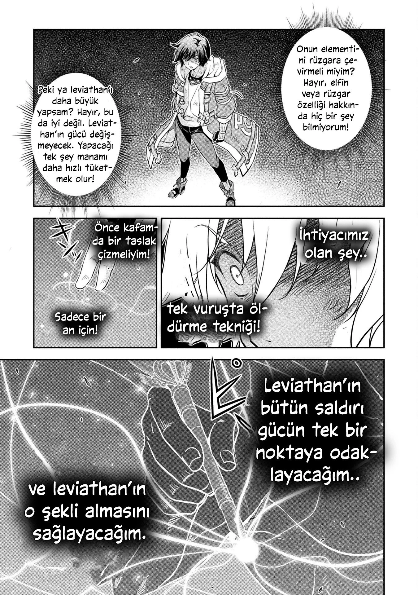 Bölüm 21