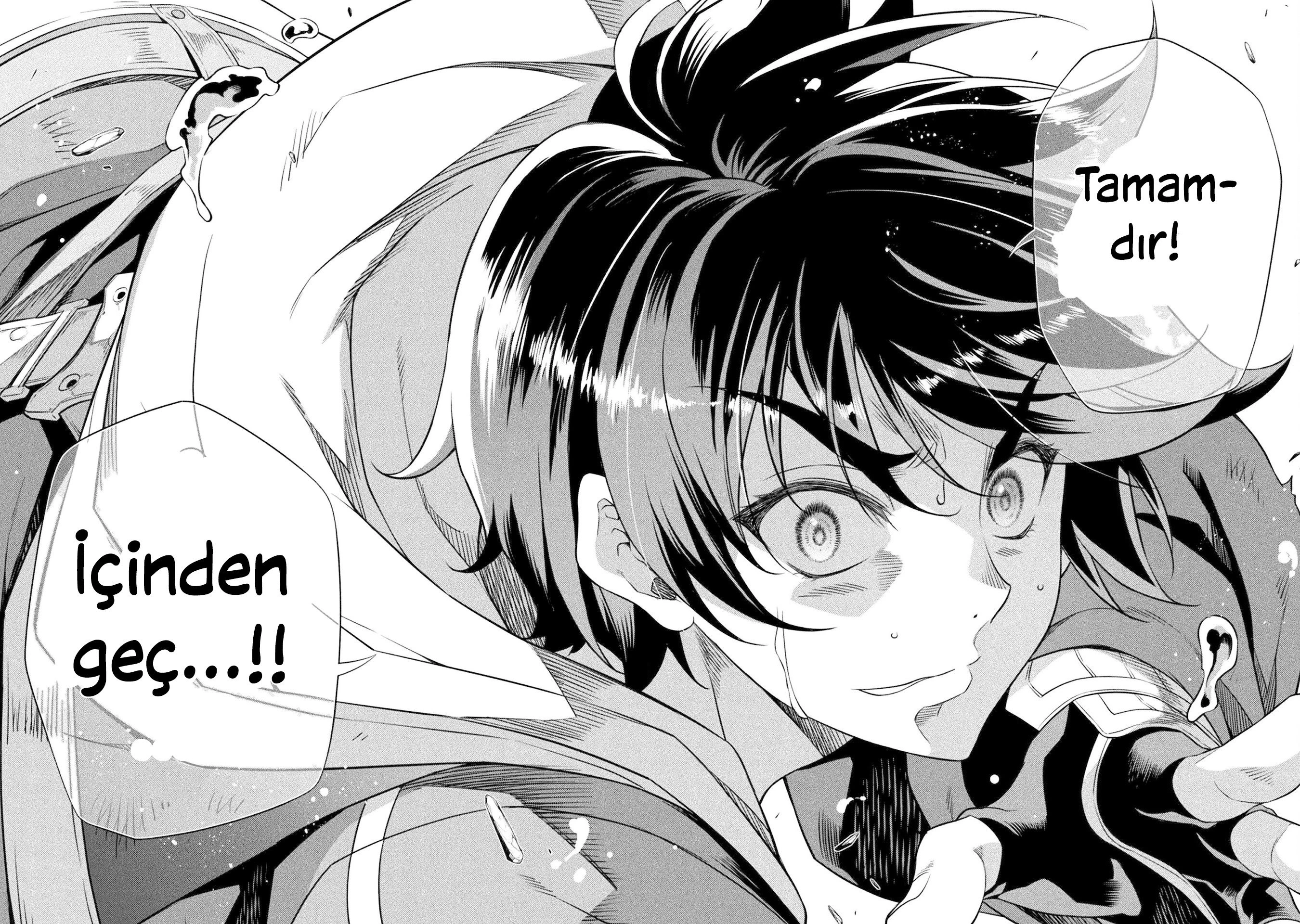 Bölüm 22