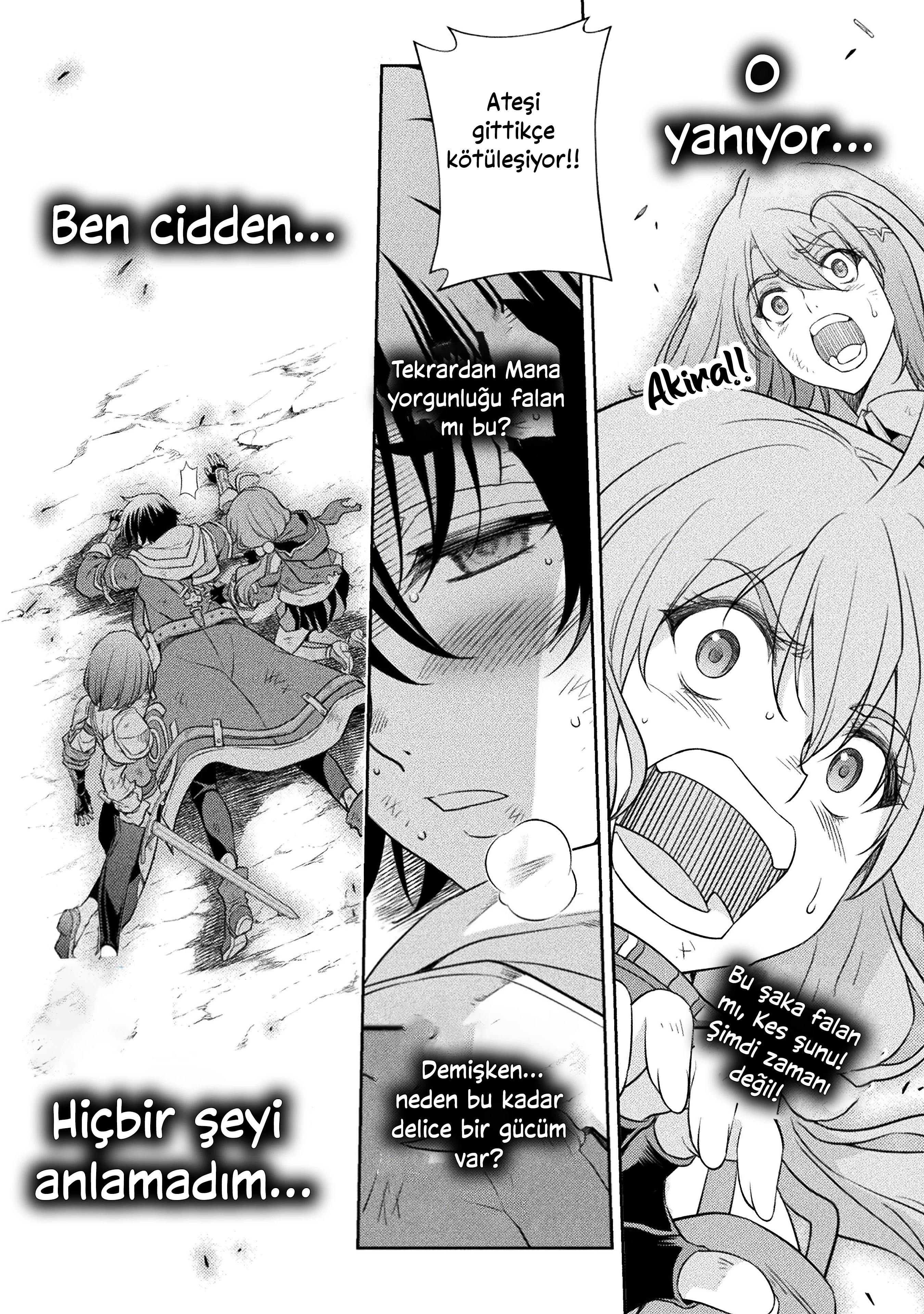 Bölüm 23