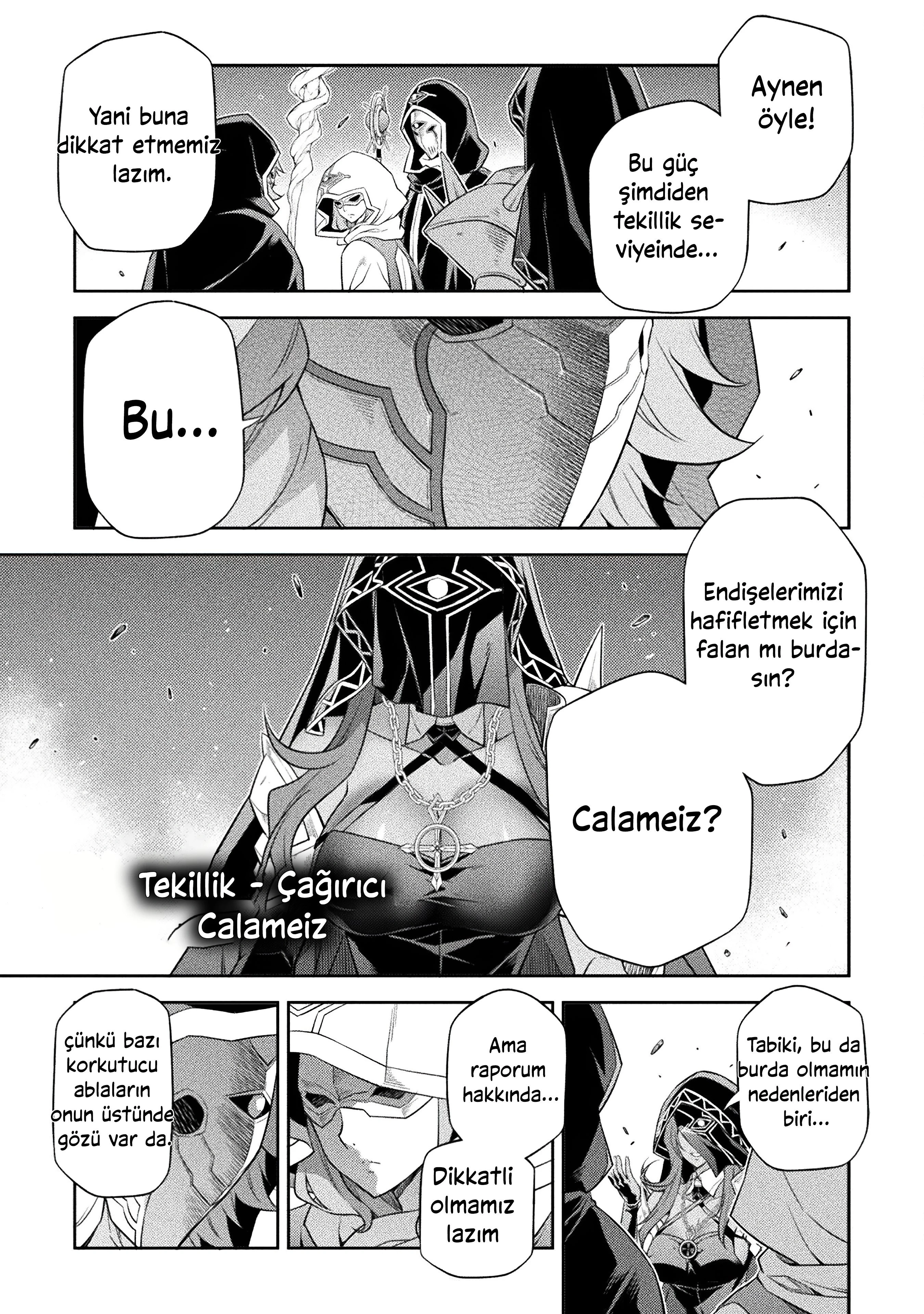 Bölüm 23