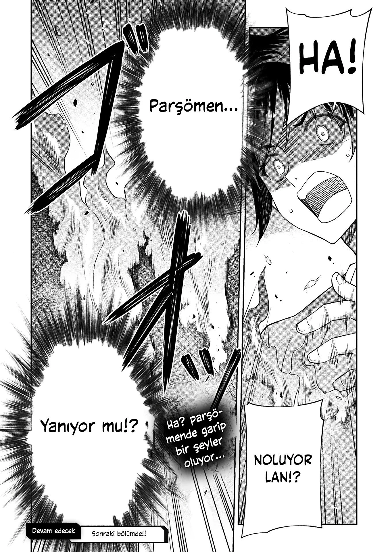 Bölüm 24