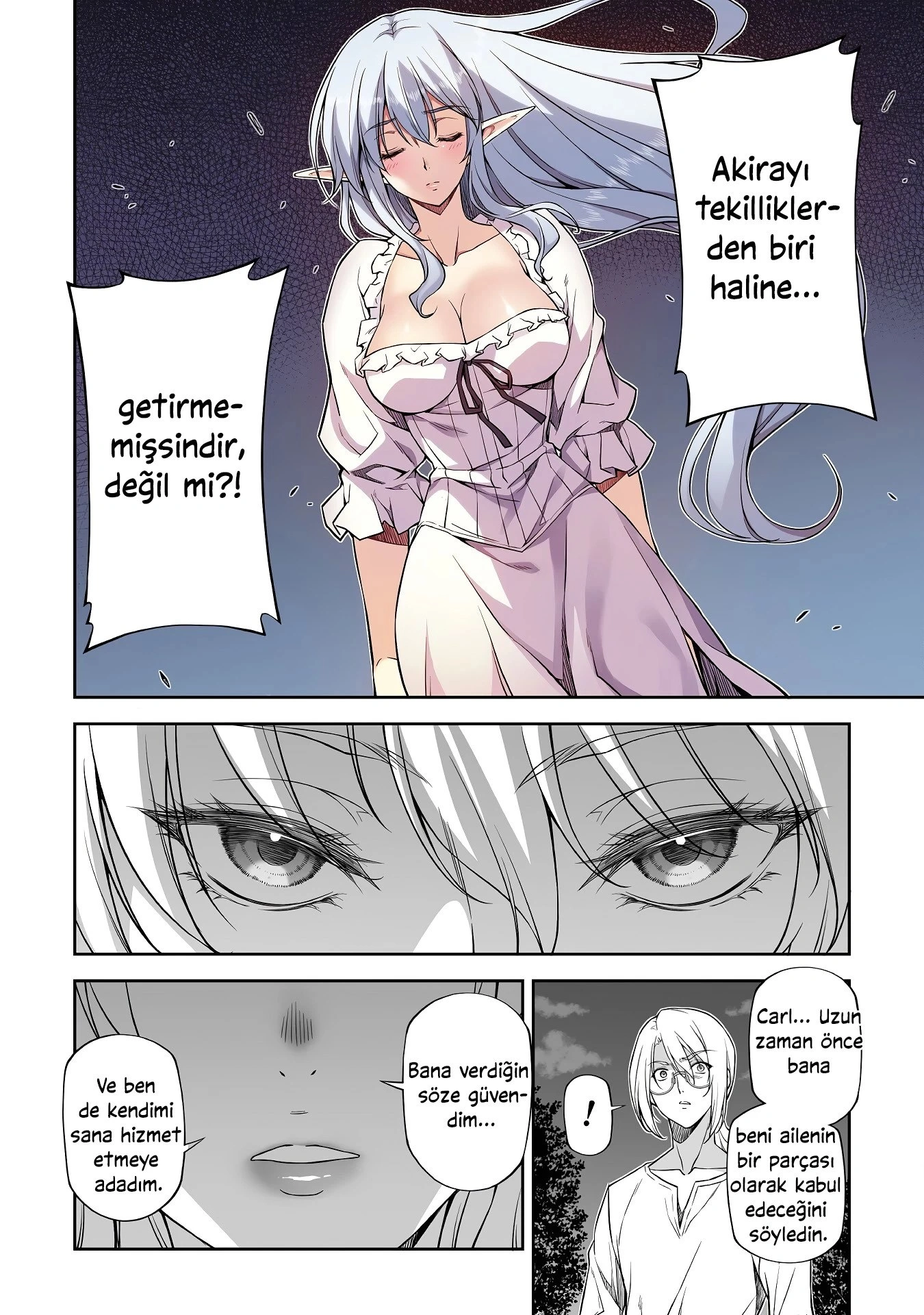 Bölüm 25