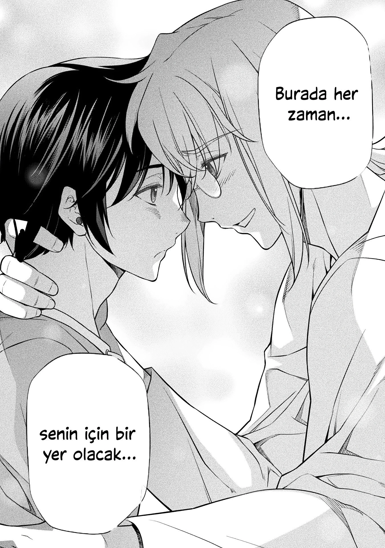 Bölüm 25