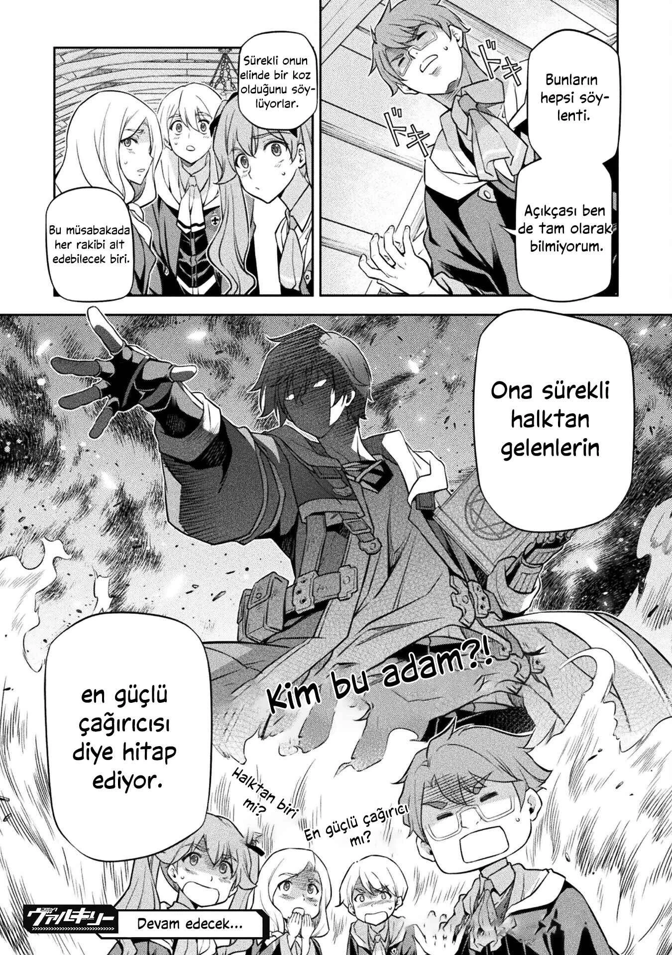 Bölüm 31