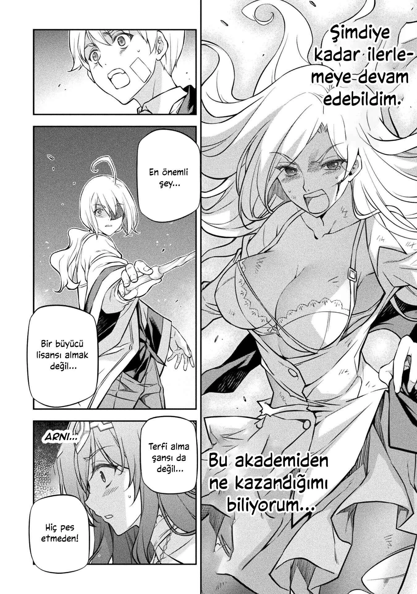Bölüm 39