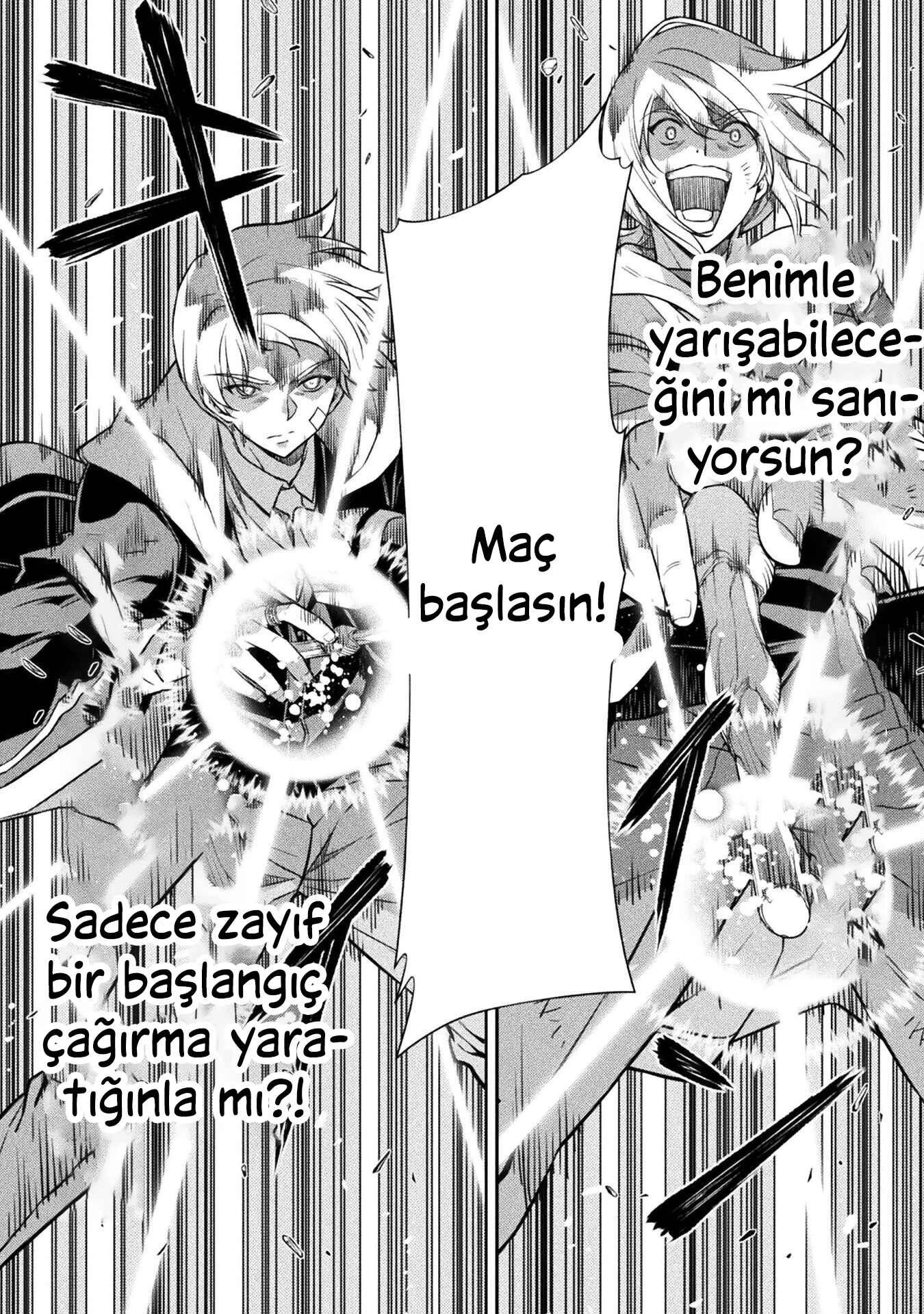 Bölüm 41