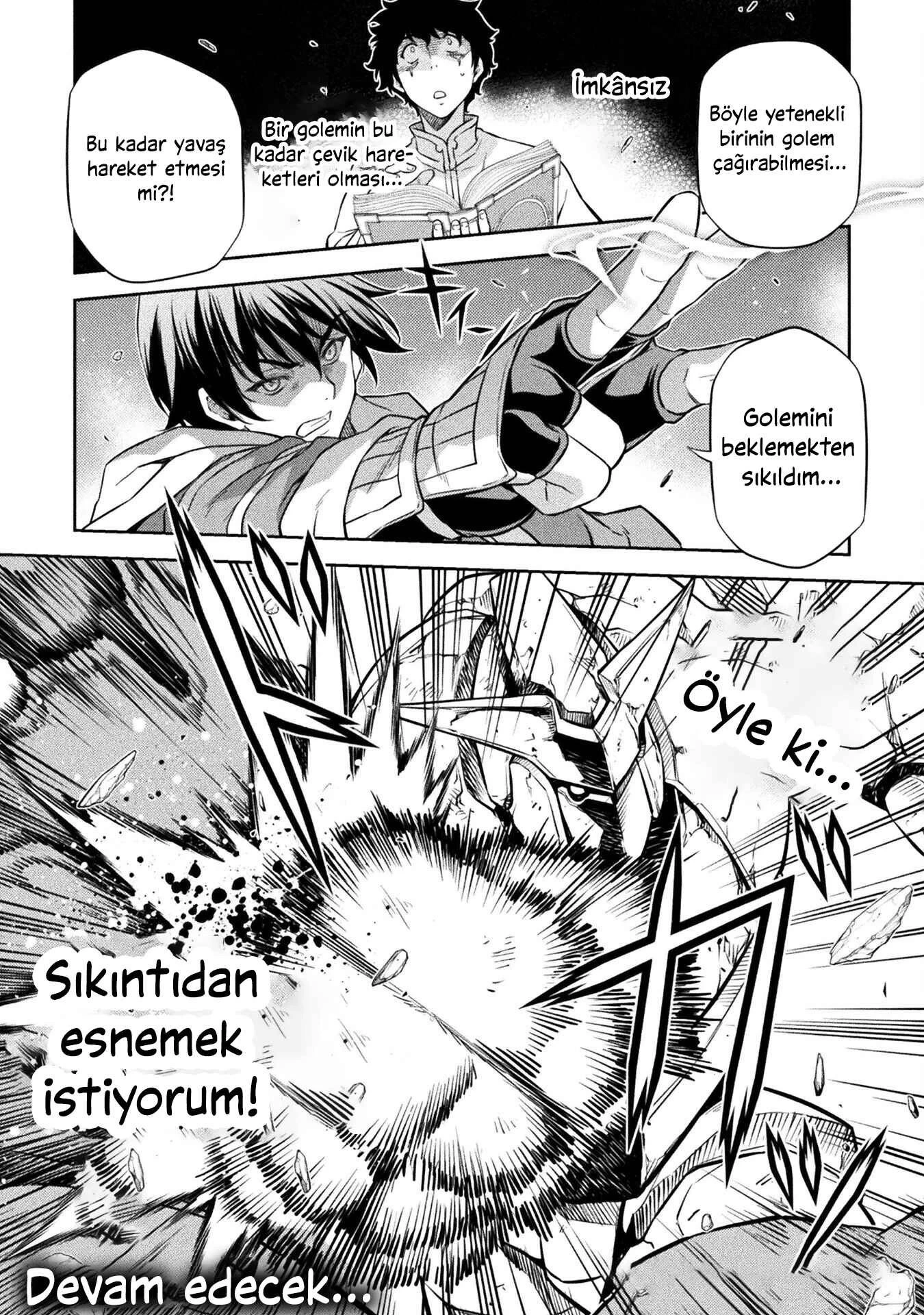 Bölüm 44