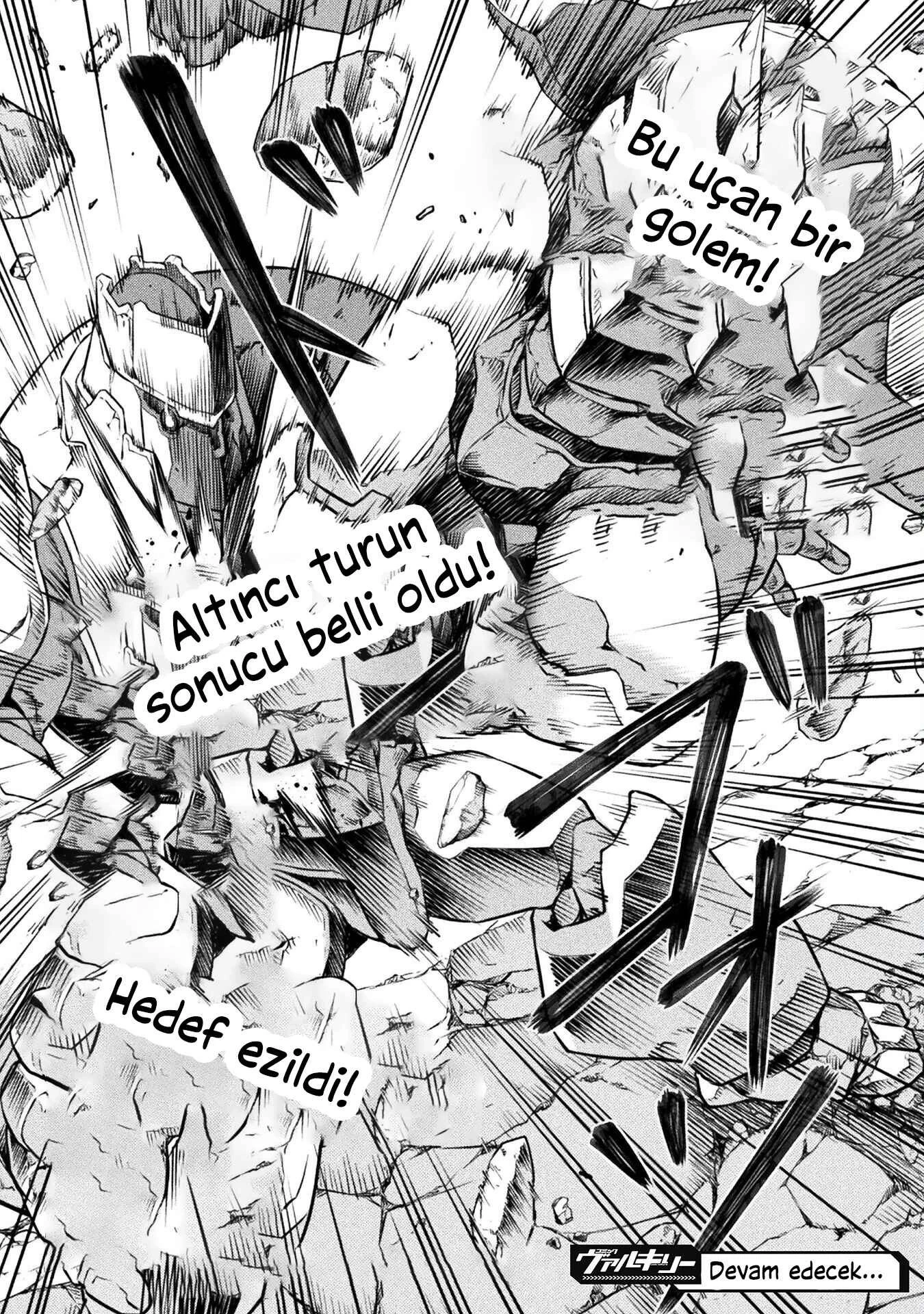 Bölüm 45