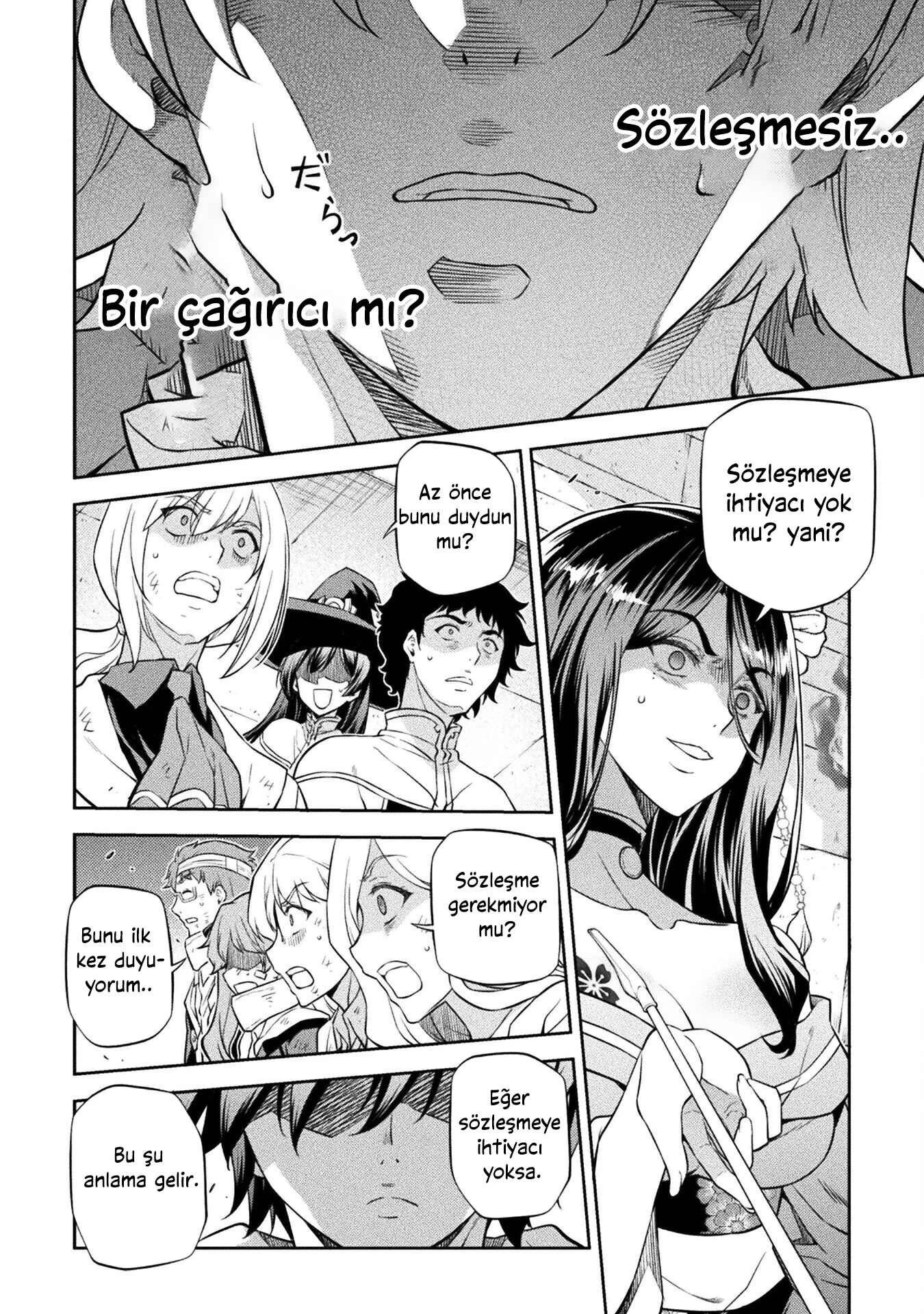 Bölüm 48