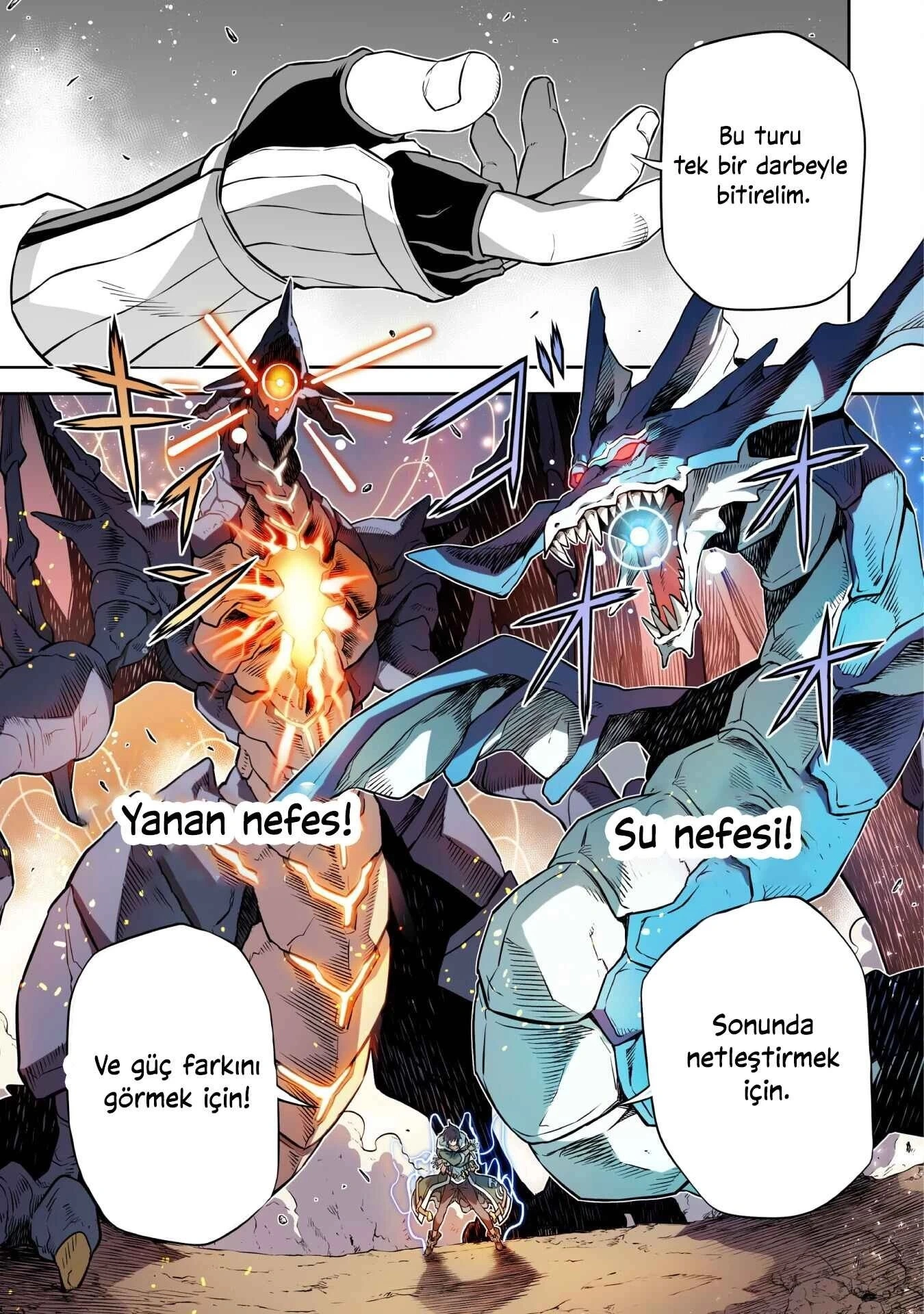 Bölüm 48