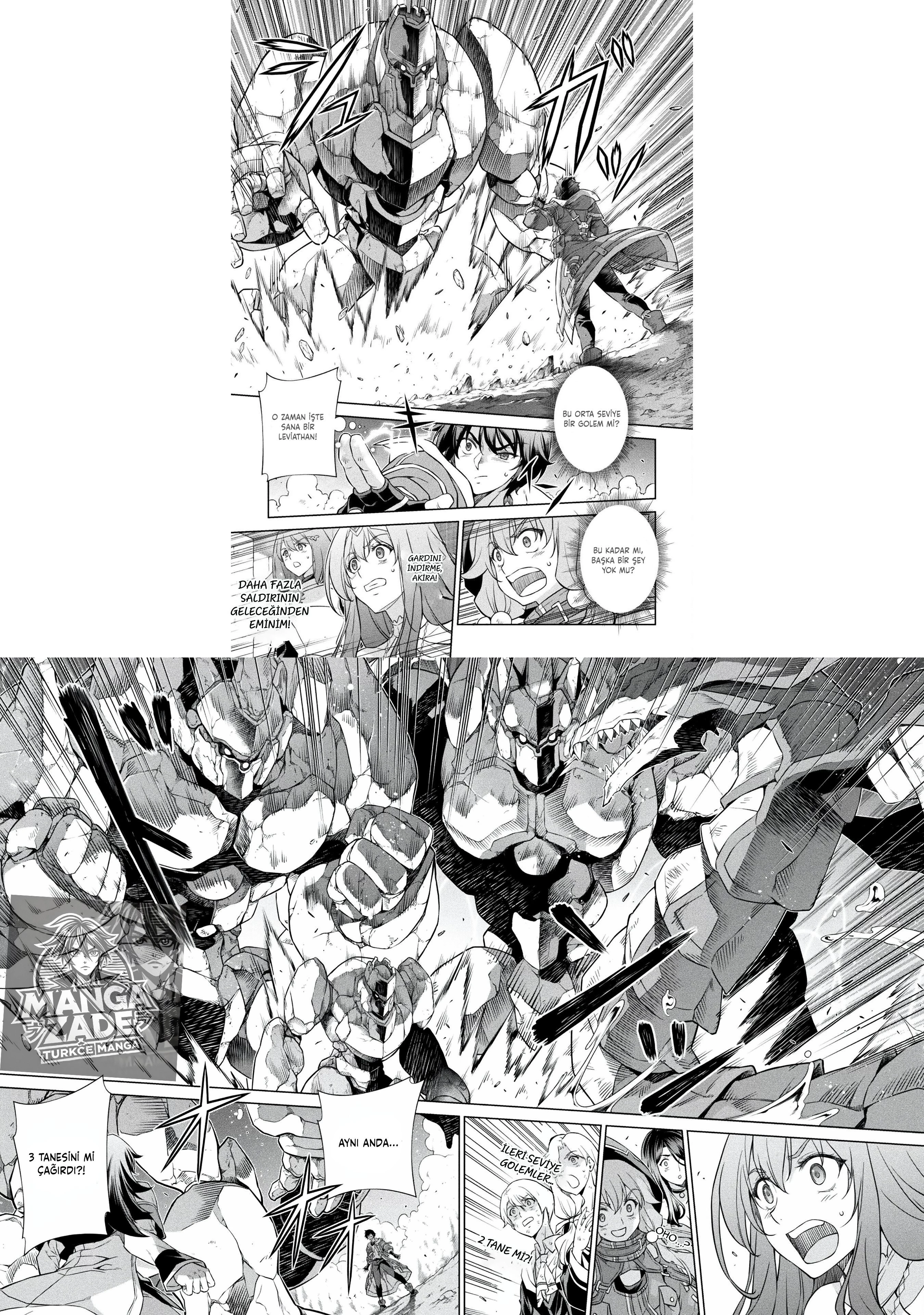 Bölüm 49