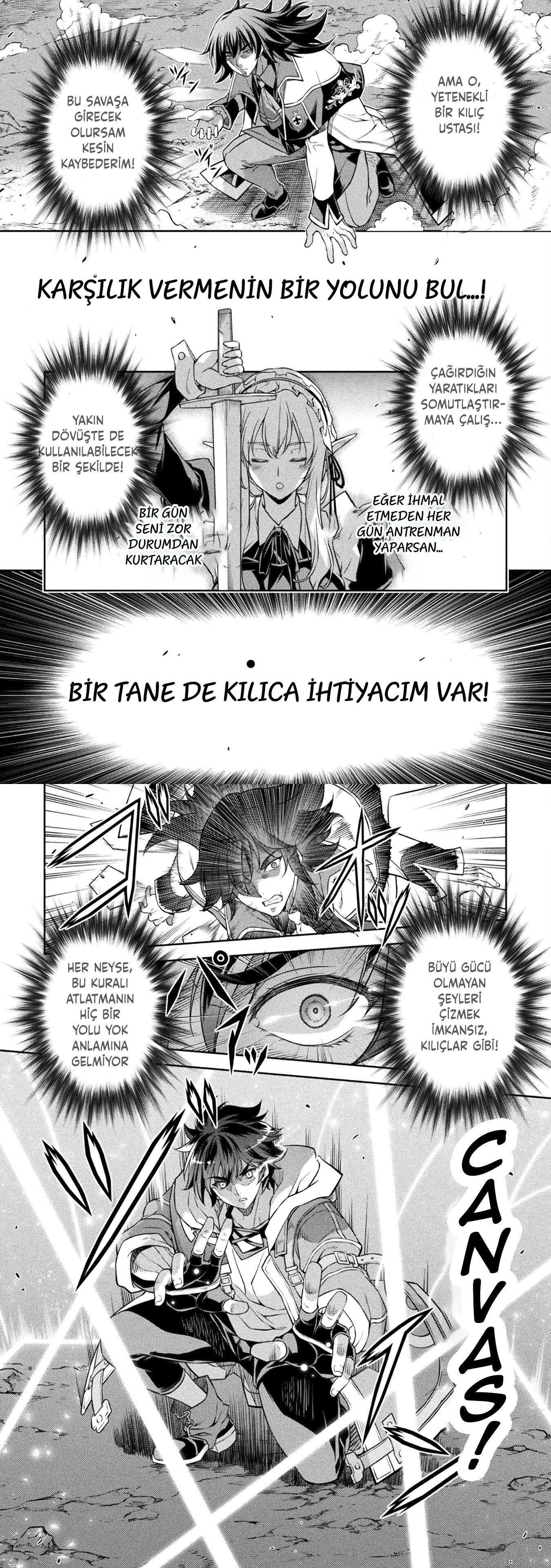 Bölüm 49