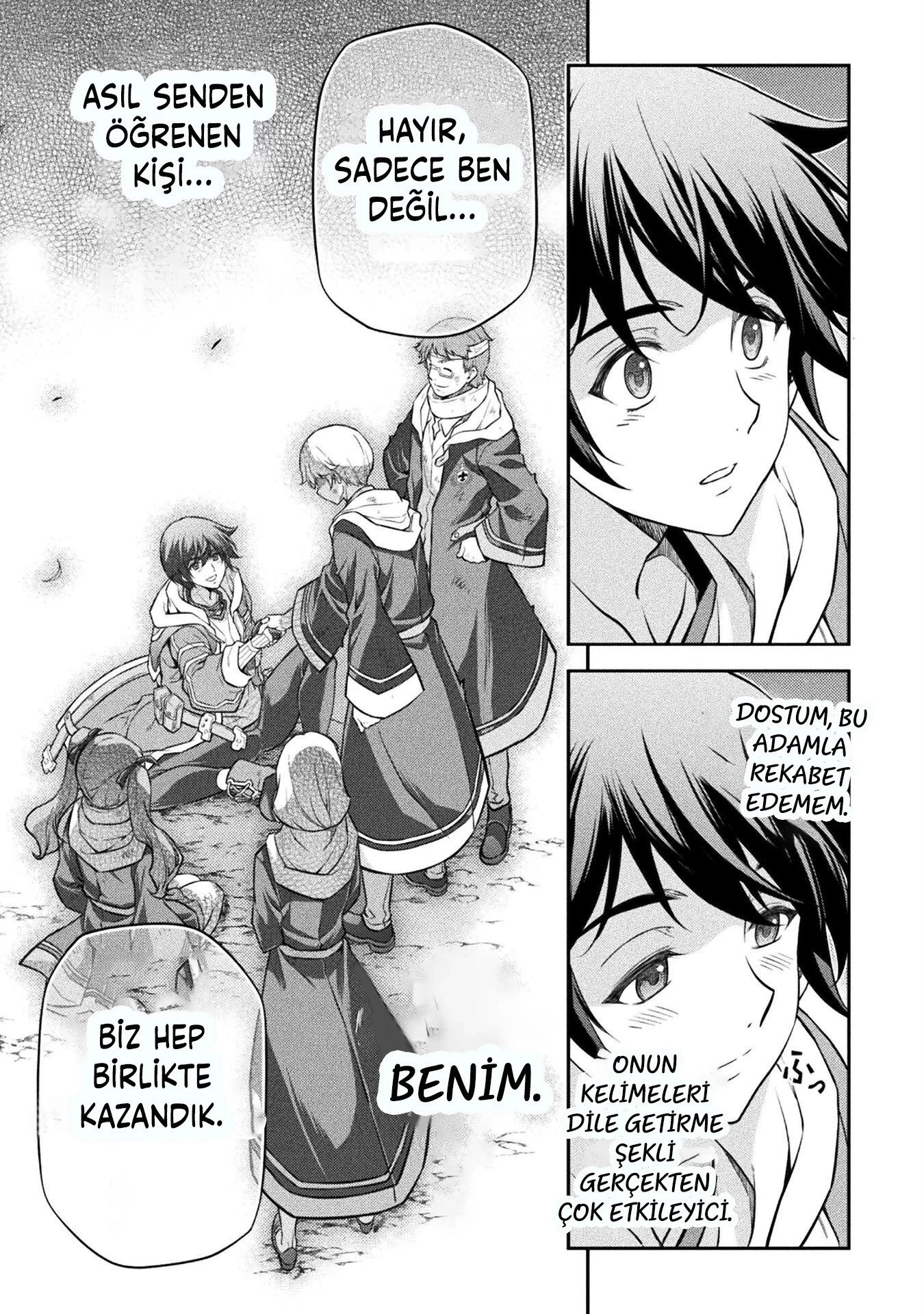 Bölüm 52